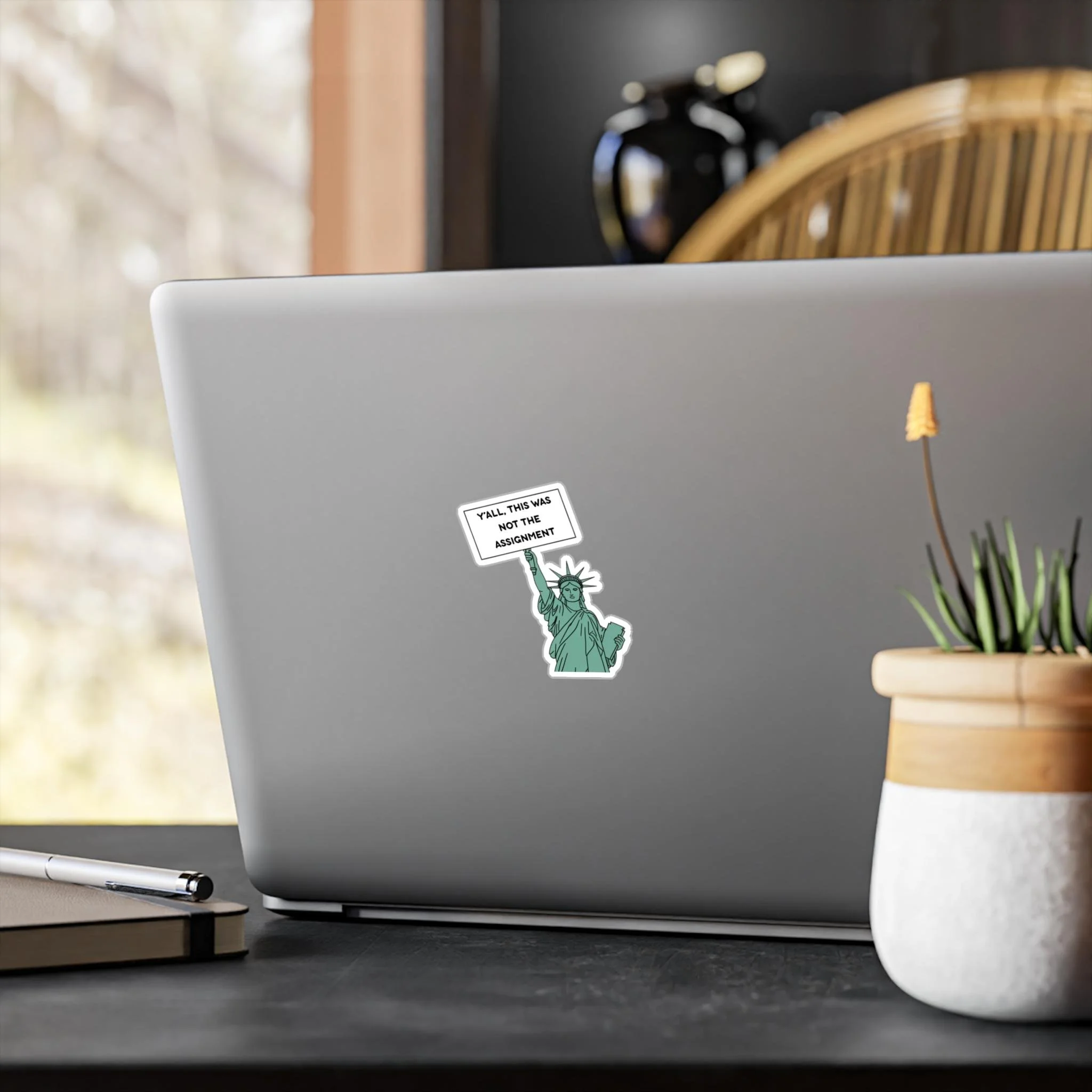 https://i.etsystatic.com/14514515/r/il/0abd5d/6878756844/il_fullxfull.6878756844_eyd2.jpg