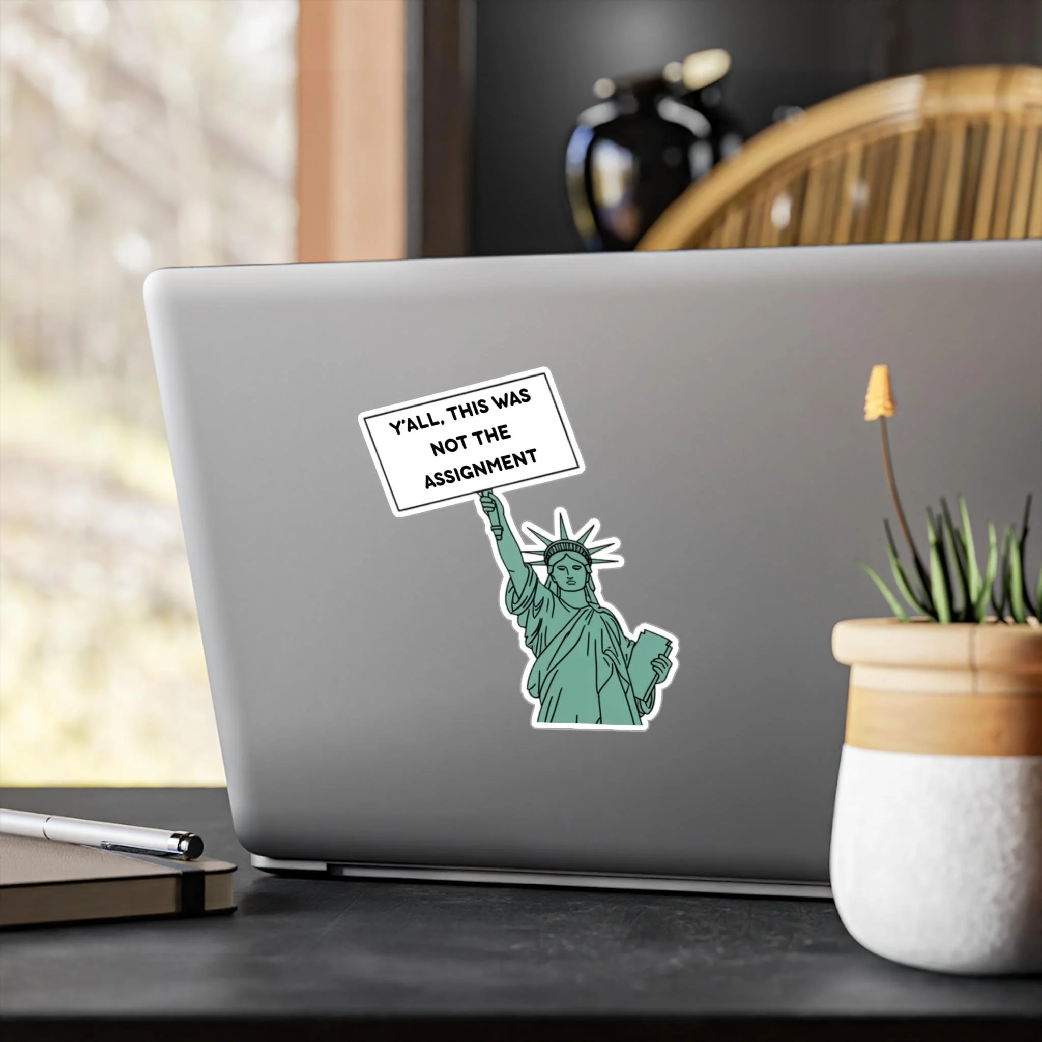 https://i.etsystatic.com/14514515/r/il/02ed04/6926739471/il_fullxfull.6926739471_epi4.jpg