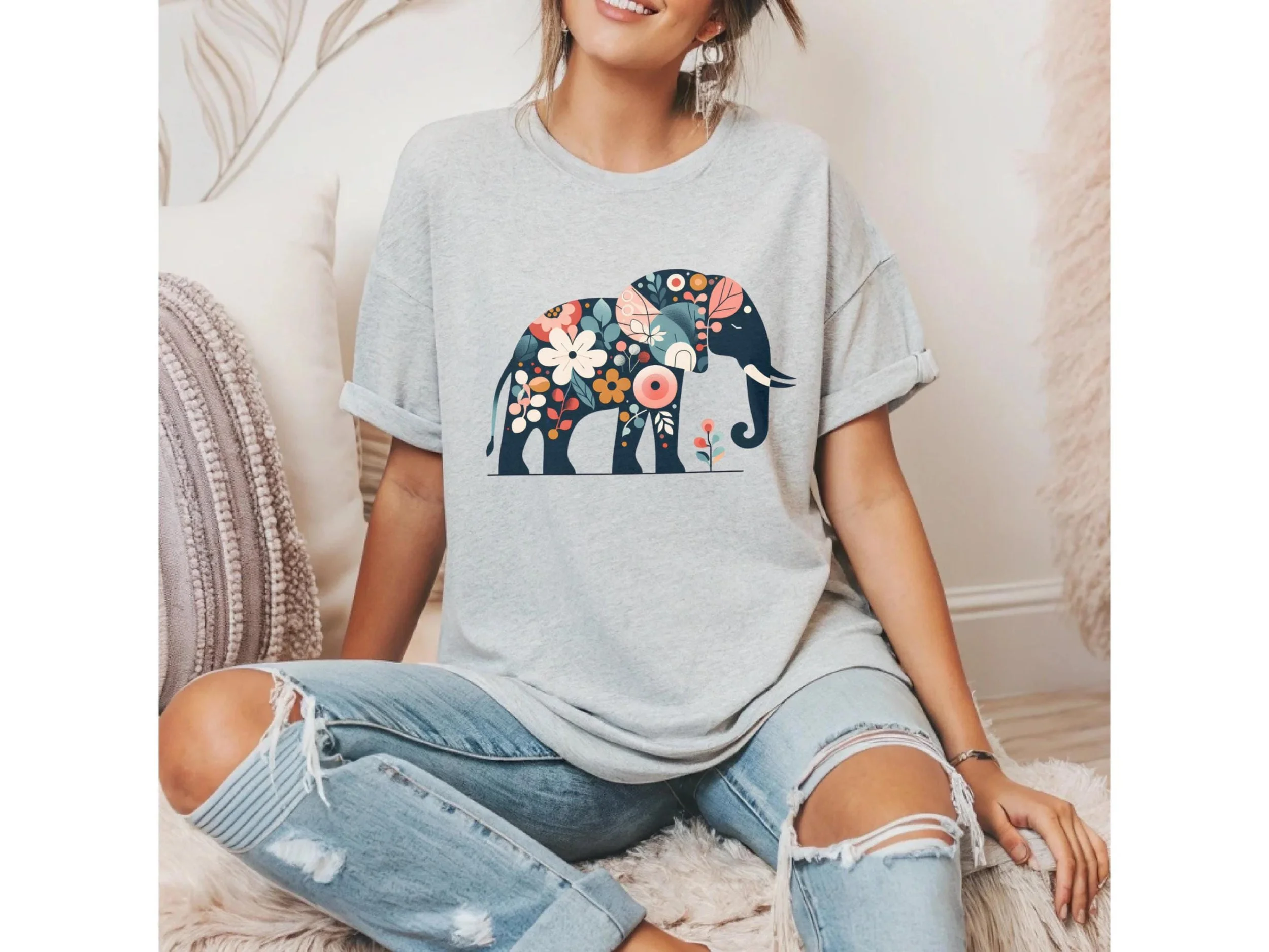 https://i.etsystatic.com/14514515/r/il/5173d5/6876325324/il_fullxfull.6876325324_h1wv.jpg