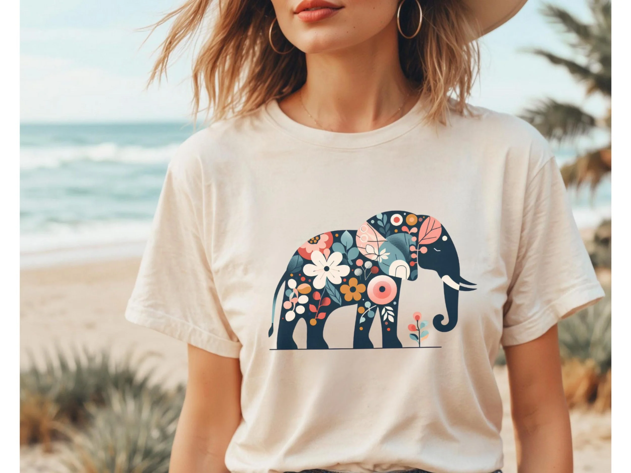 https://i.etsystatic.com/14514515/r/il/3d1a5f/6922126479/il_fullxfull.6922126479_q83y.jpg