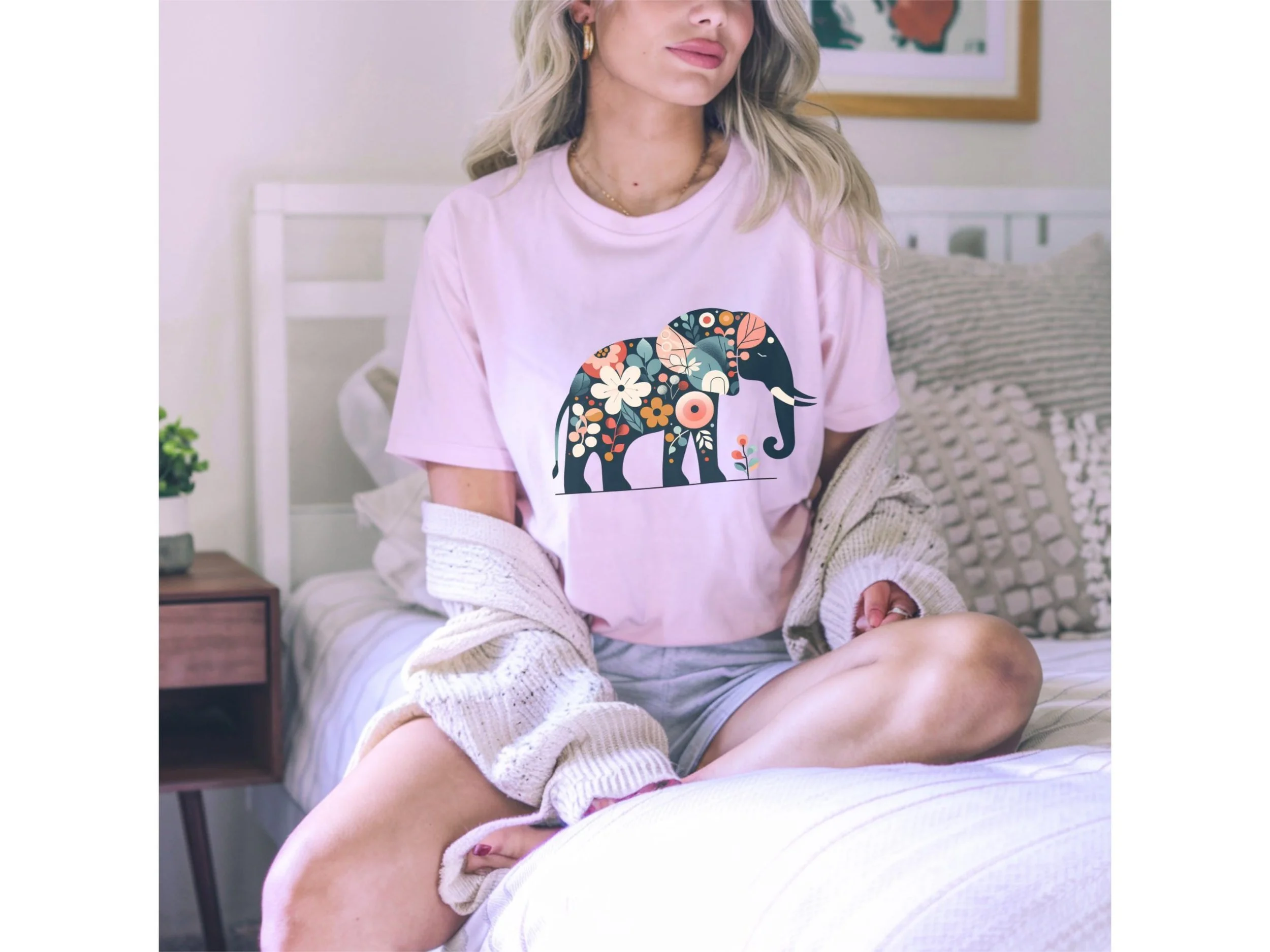 https://i.etsystatic.com/14514515/r/il/1229d8/6874150902/il_fullxfull.6874150902_n9fu.jpg