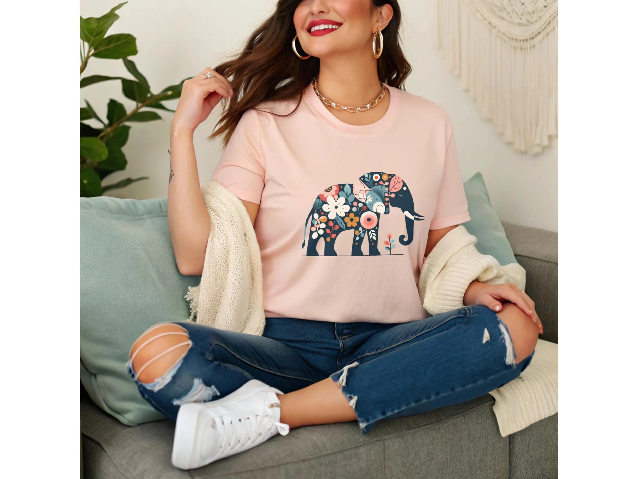 https://i.etsystatic.com/14514515/r/il/1d796d/6874151566/il_fullxfull.6874151566_h8am.jpg