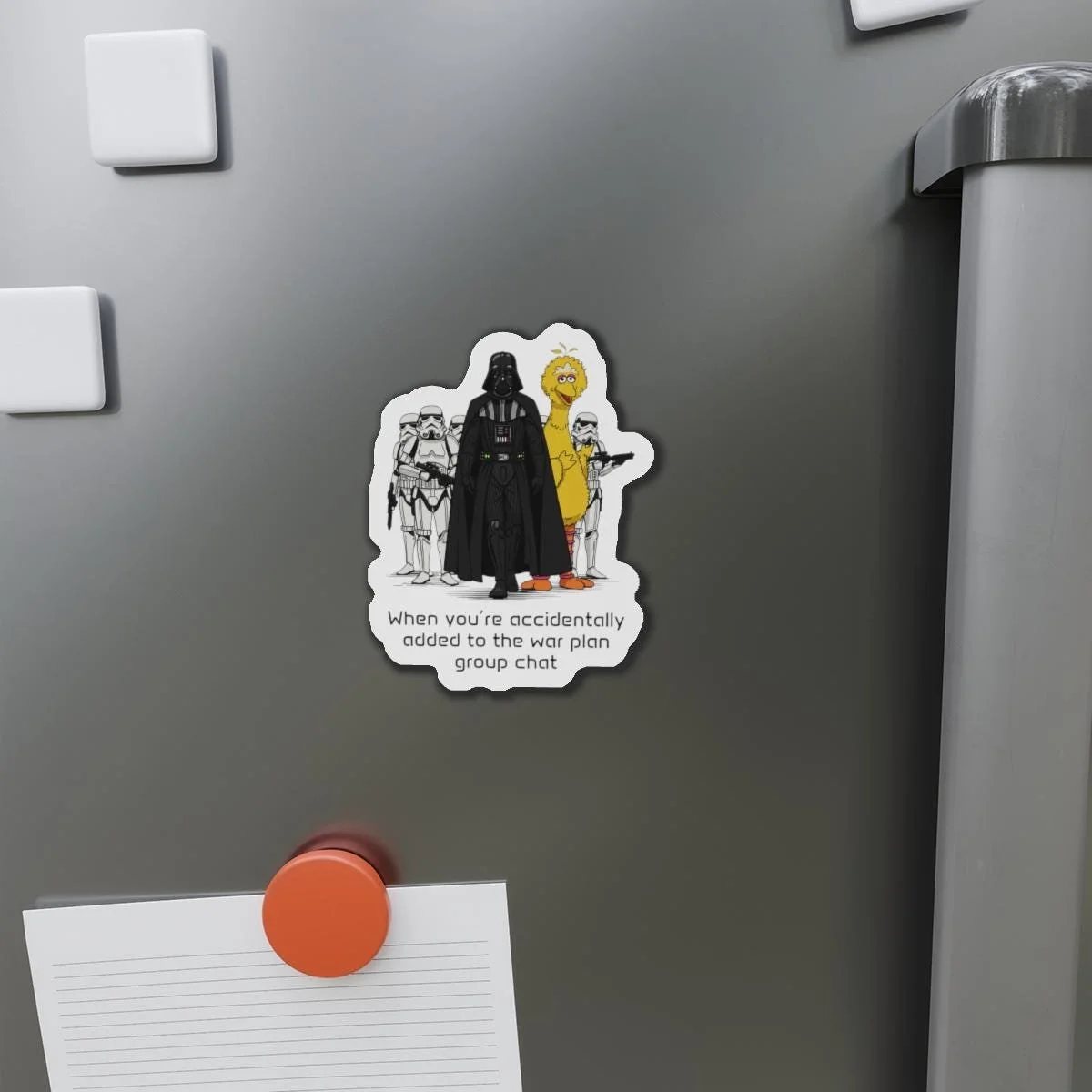 https://i.etsystatic.com/14514515/r/il/270690/6866260393/il_fullxfull.6866260393_n6tz.jpg