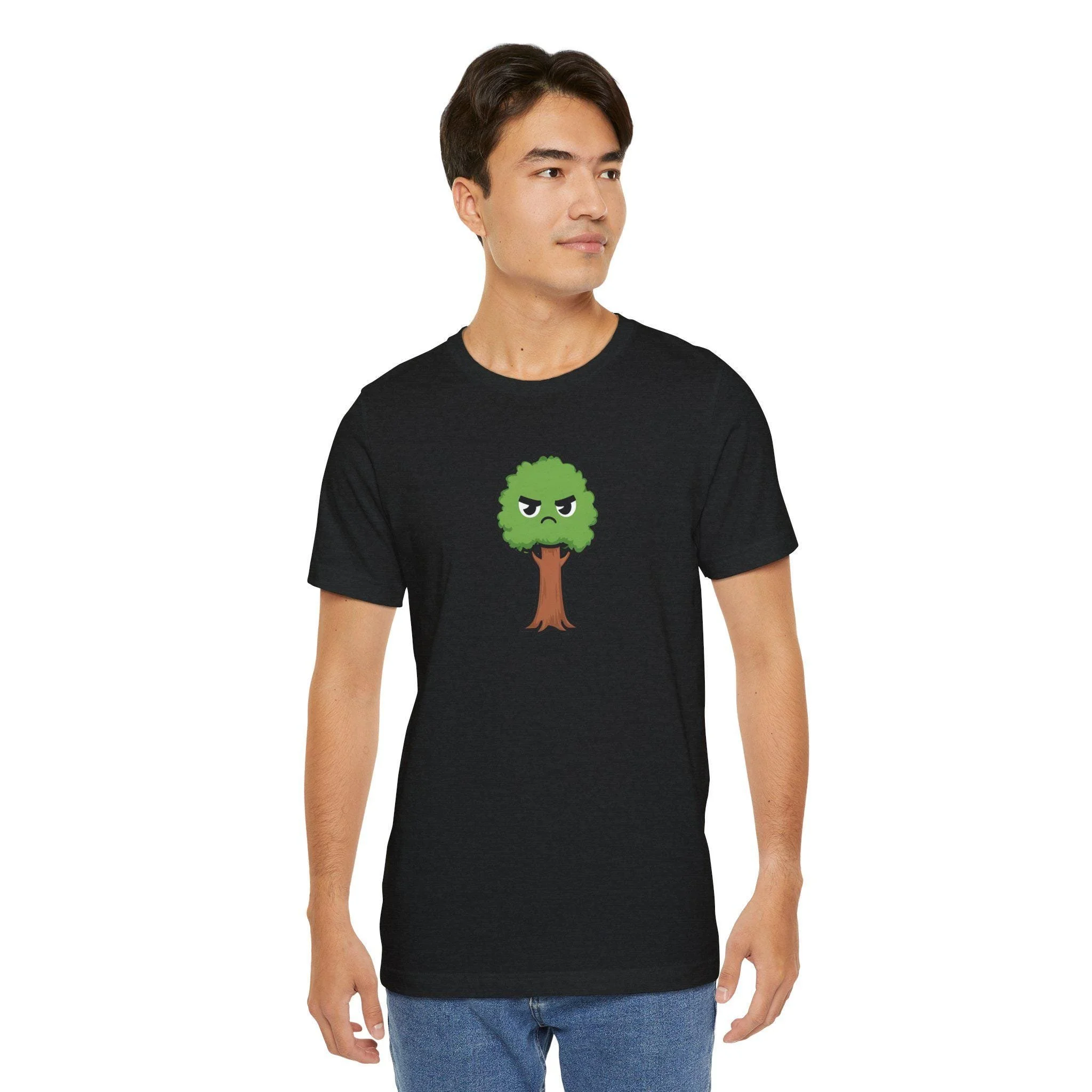 https://i.etsystatic.com/14514515/r/il/be3f3e/6857541405/il_fullxfull.6857541405_2a5r.jpg