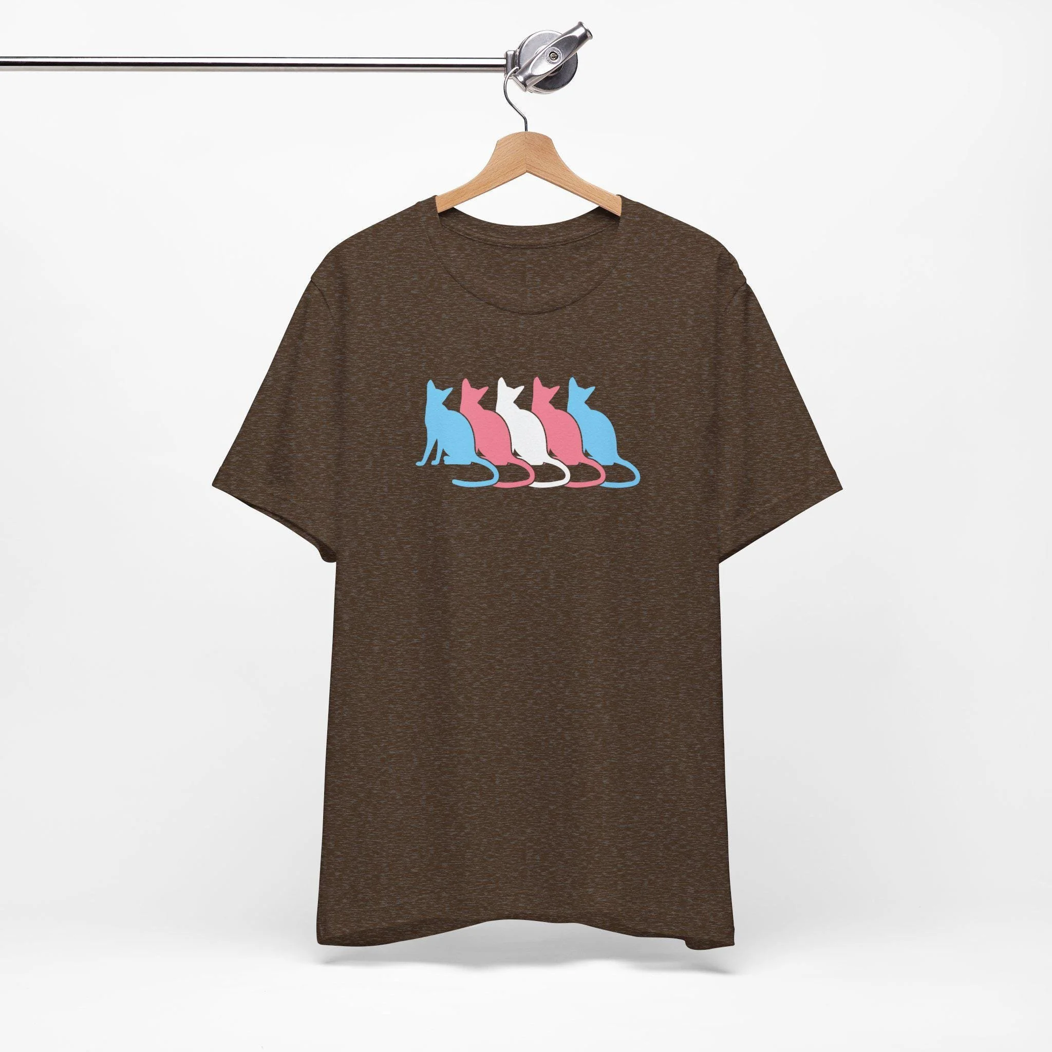 https://i.etsystatic.com/14514515/r/il/196925/6877212415/il_fullxfull.6877212415_qwfp.jpg
