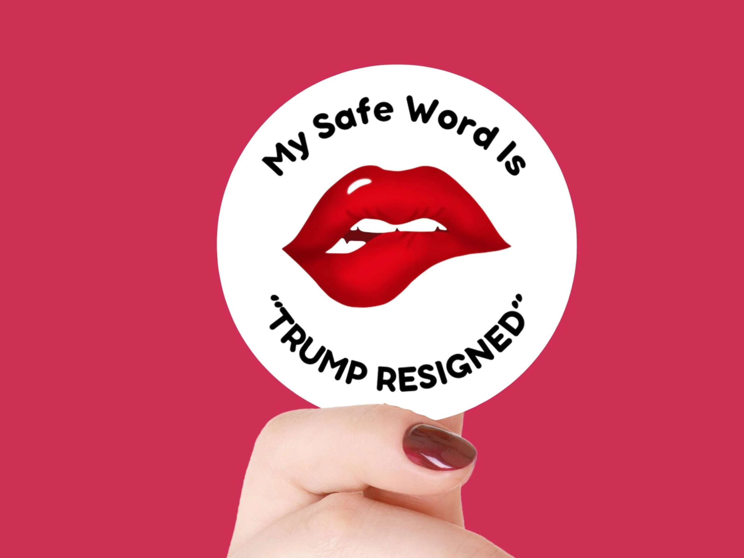 https://i.etsystatic.com/14514515/r/il/081b9d/6843788088/il_fullxfull.6843788088_ht5u.jpg
