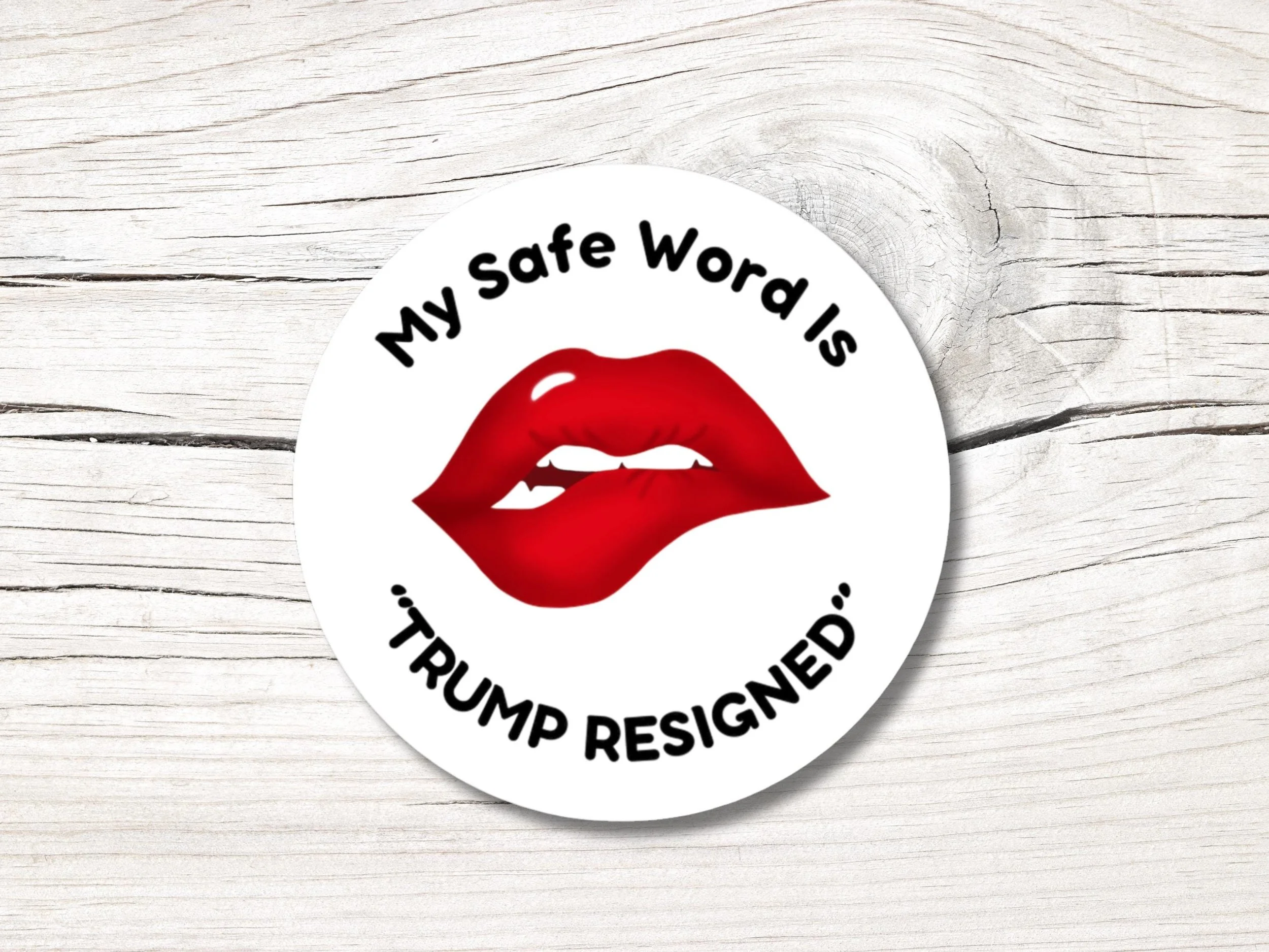 https://i.etsystatic.com/14514515/r/il/295e14/6891750355/il_fullxfull.6891750355_c8yl.jpg