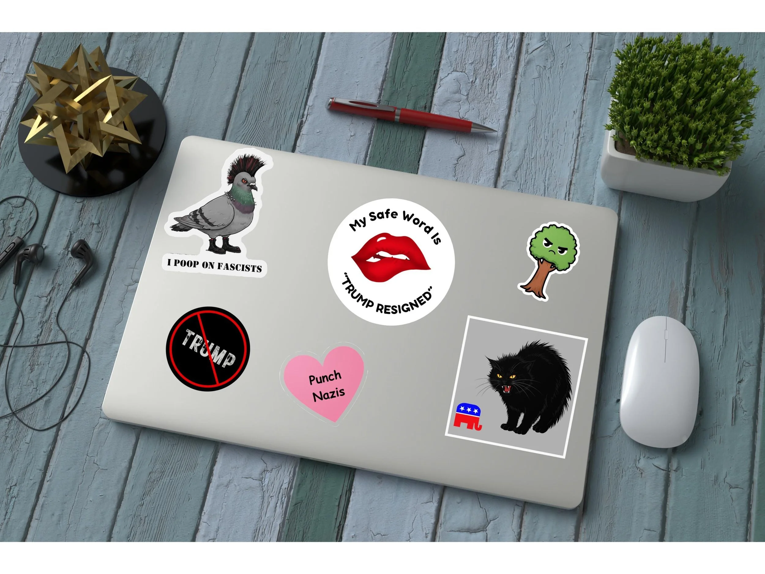 https://i.etsystatic.com/14514515/r/il/63c9b6/6891750871/il_fullxfull.6891750871_gvoe.jpg