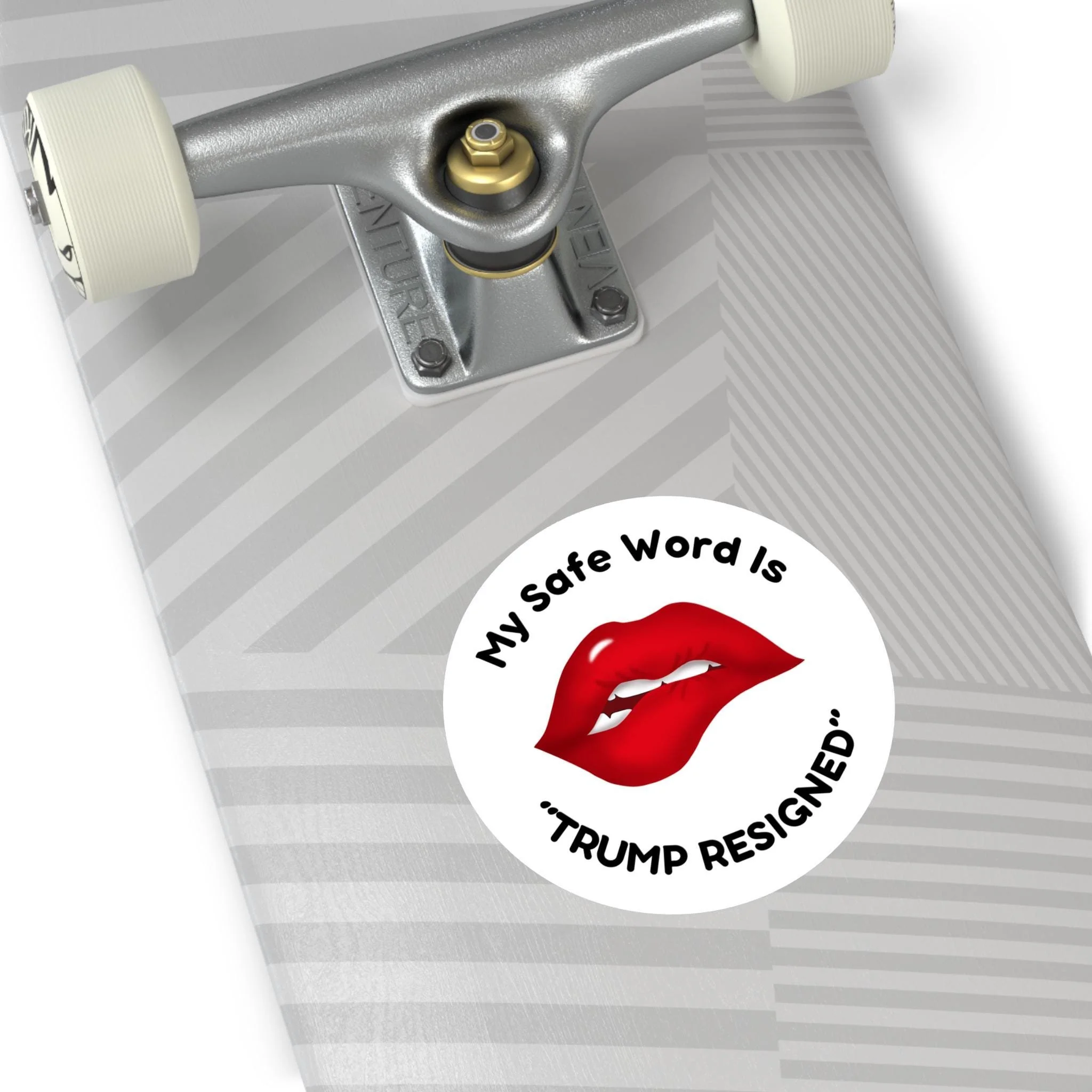 https://i.etsystatic.com/14514515/r/il/33093e/6891752635/il_fullxfull.6891752635_kagv.jpg