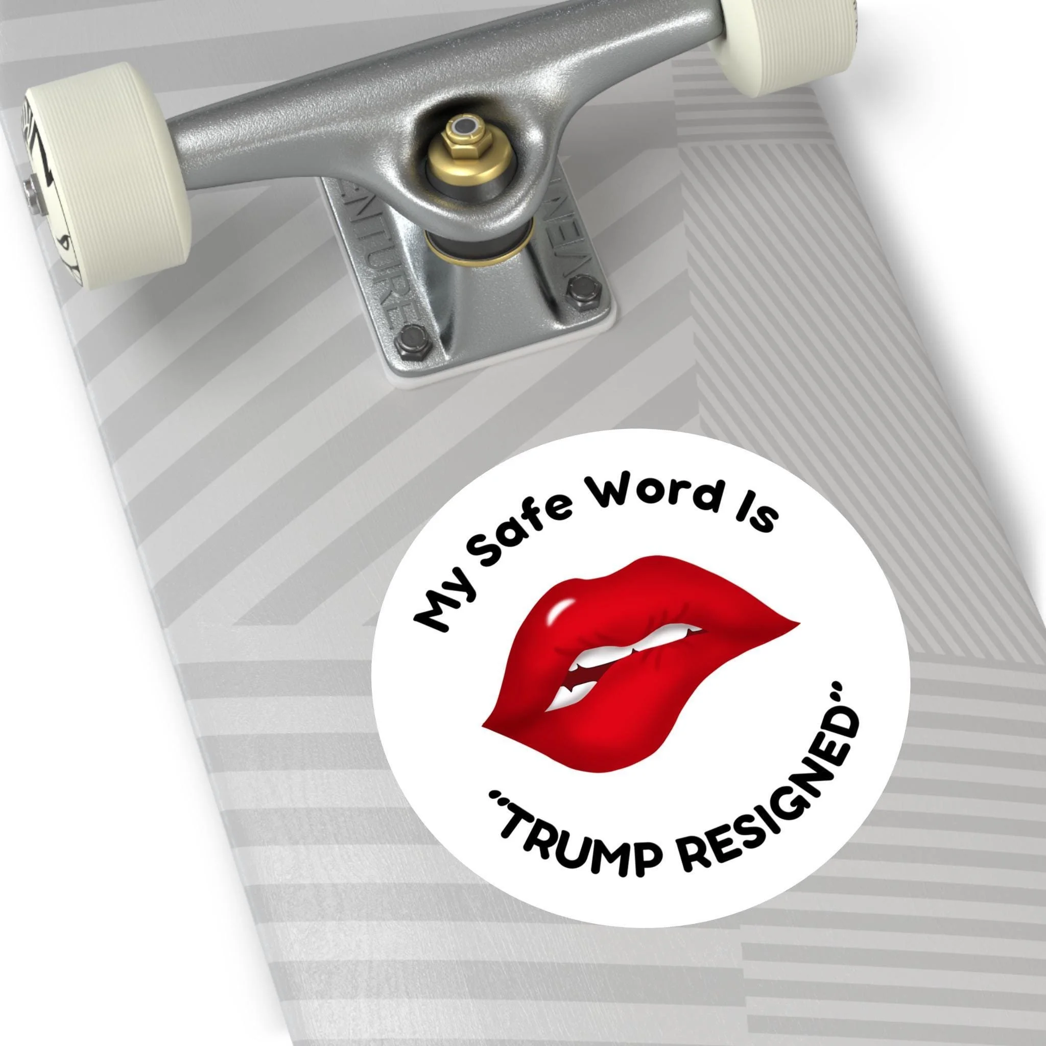 https://i.etsystatic.com/14514515/r/il/5e95fd/6850854362/il_fullxfull.6850854362_mdsn.jpg