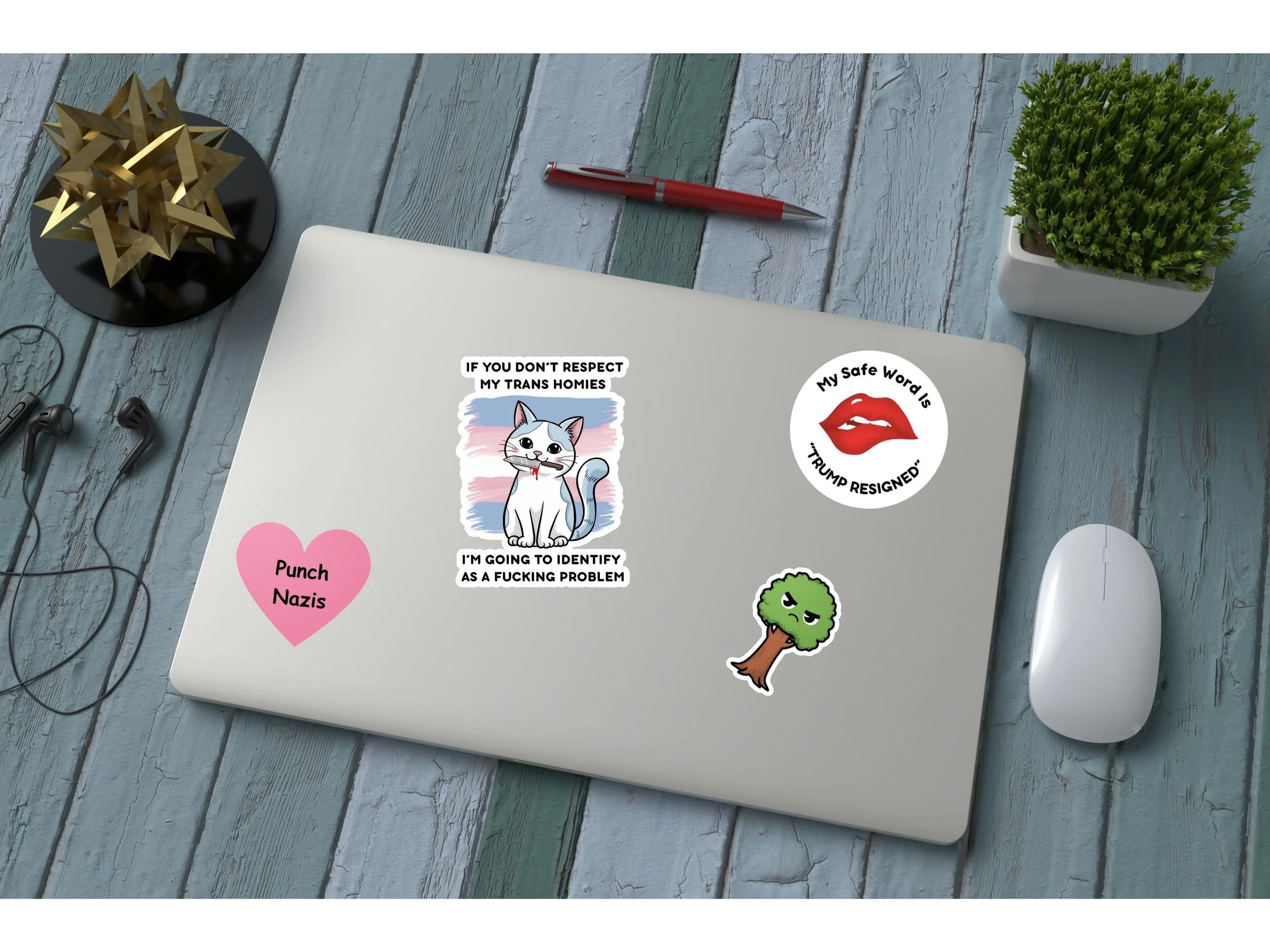 https://i.etsystatic.com/14514515/r/il/07d7e9/6860288344/il_fullxfull.6860288344_bevp.jpg