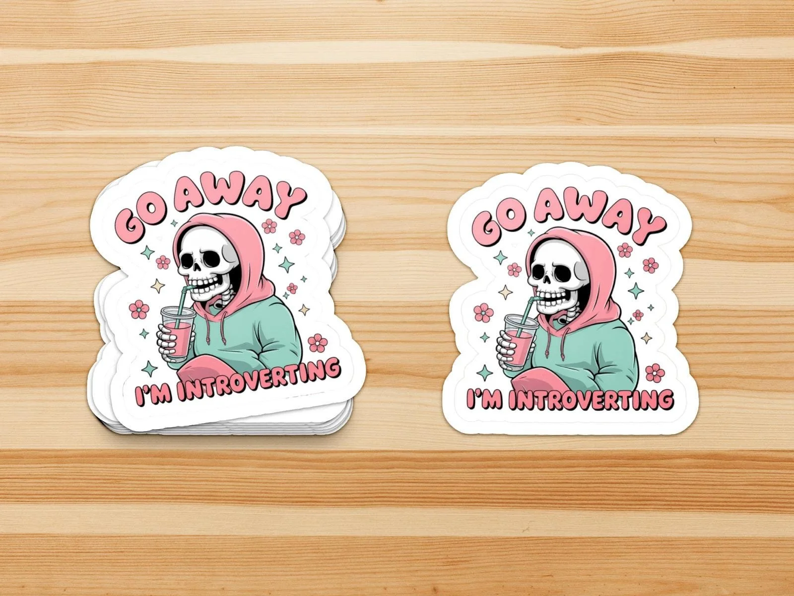 https://i.etsystatic.com/14514515/r/il/694a7b/6904858569/il_fullxfull.6904858569_r64b.jpg