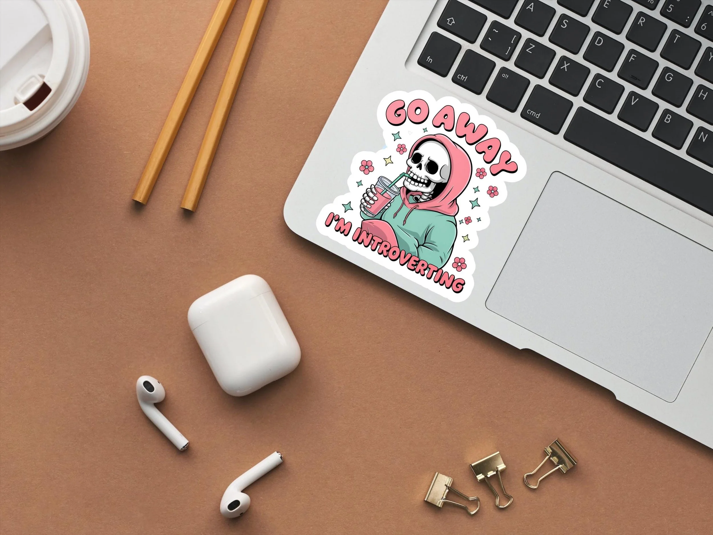 https://i.etsystatic.com/14514515/r/il/fc9ca2/6904860723/il_fullxfull.6904860723_ar8u.jpg
