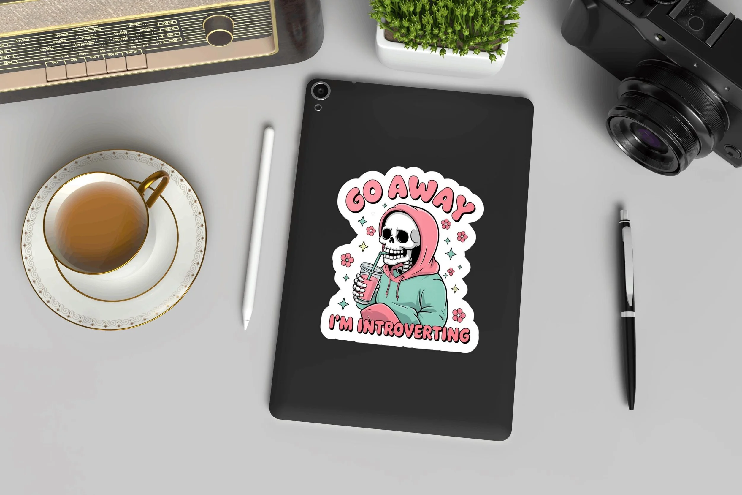 https://i.etsystatic.com/14514515/r/il/7a3d5f/6856880386/il_fullxfull.6856880386_rxj5.jpg