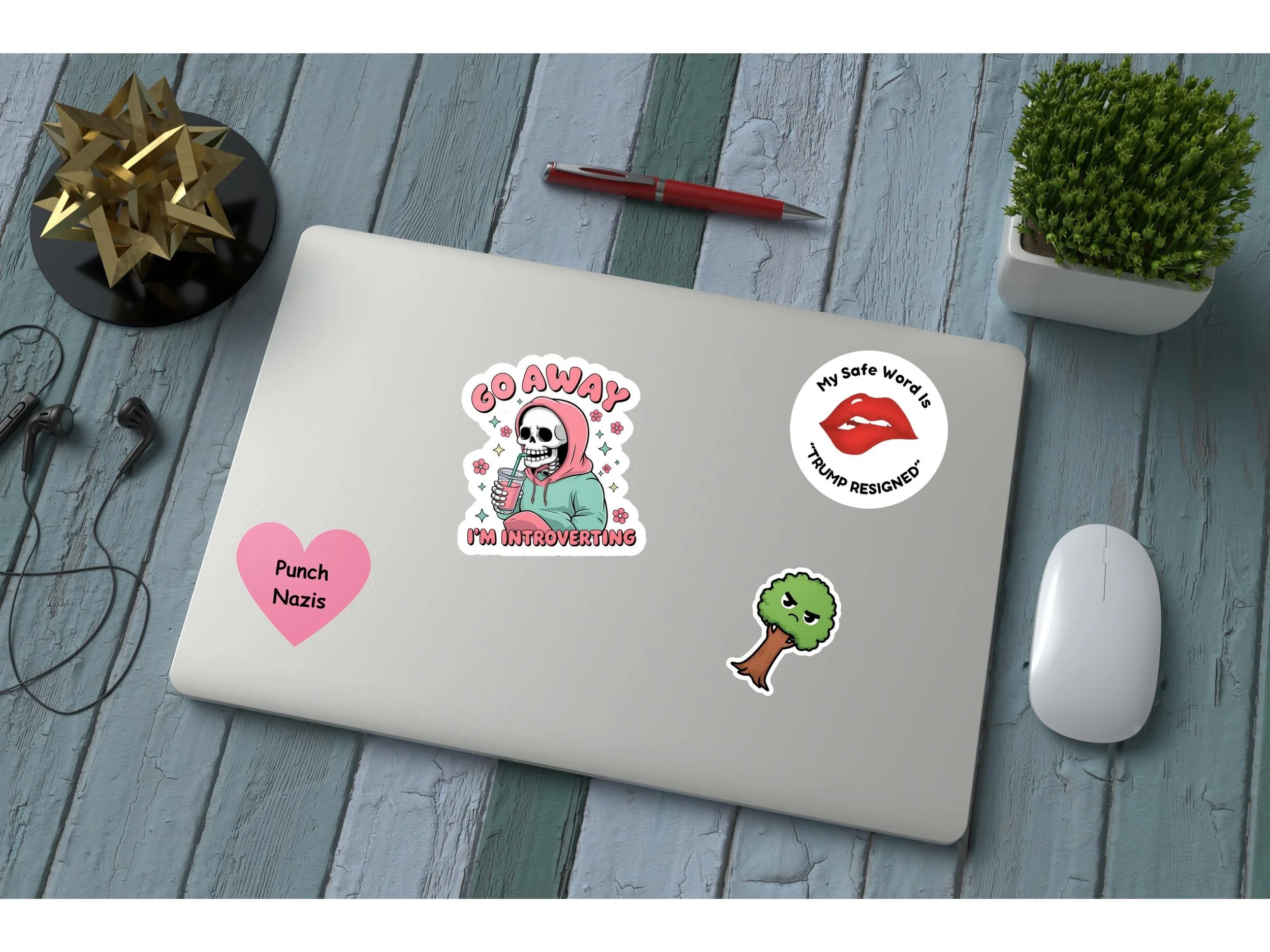 https://i.etsystatic.com/14514515/r/il/7d77e5/6904862799/il_fullxfull.6904862799_29jx.jpg