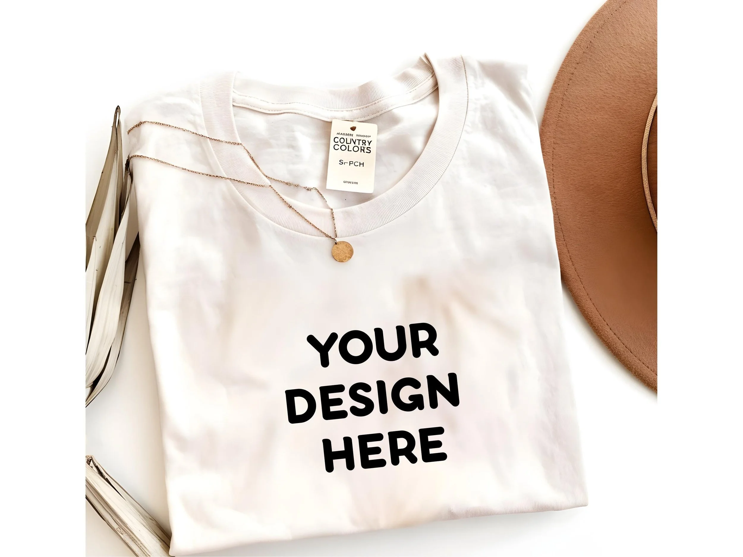 https://i.etsystatic.com/14514515/r/il/4b394f/6901064621/il_fullxfull.6901064621_in90.jpg