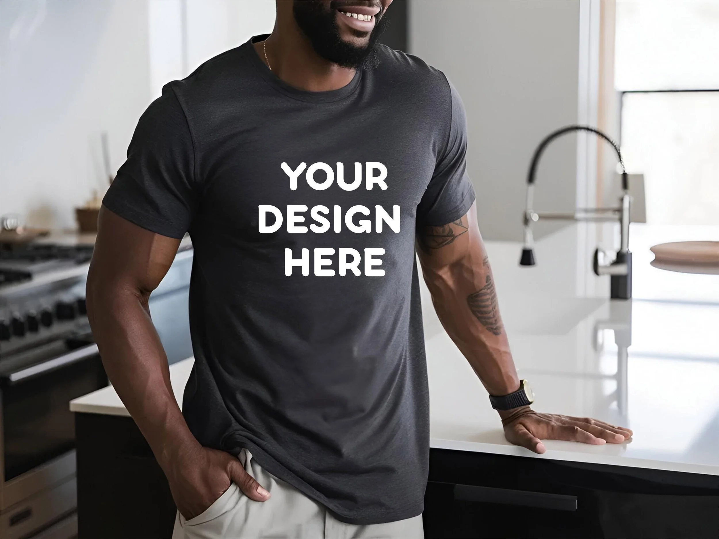 https://i.etsystatic.com/14514515/r/il/99b81f/6853091458/il_fullxfull.6853091458_pt73.jpg