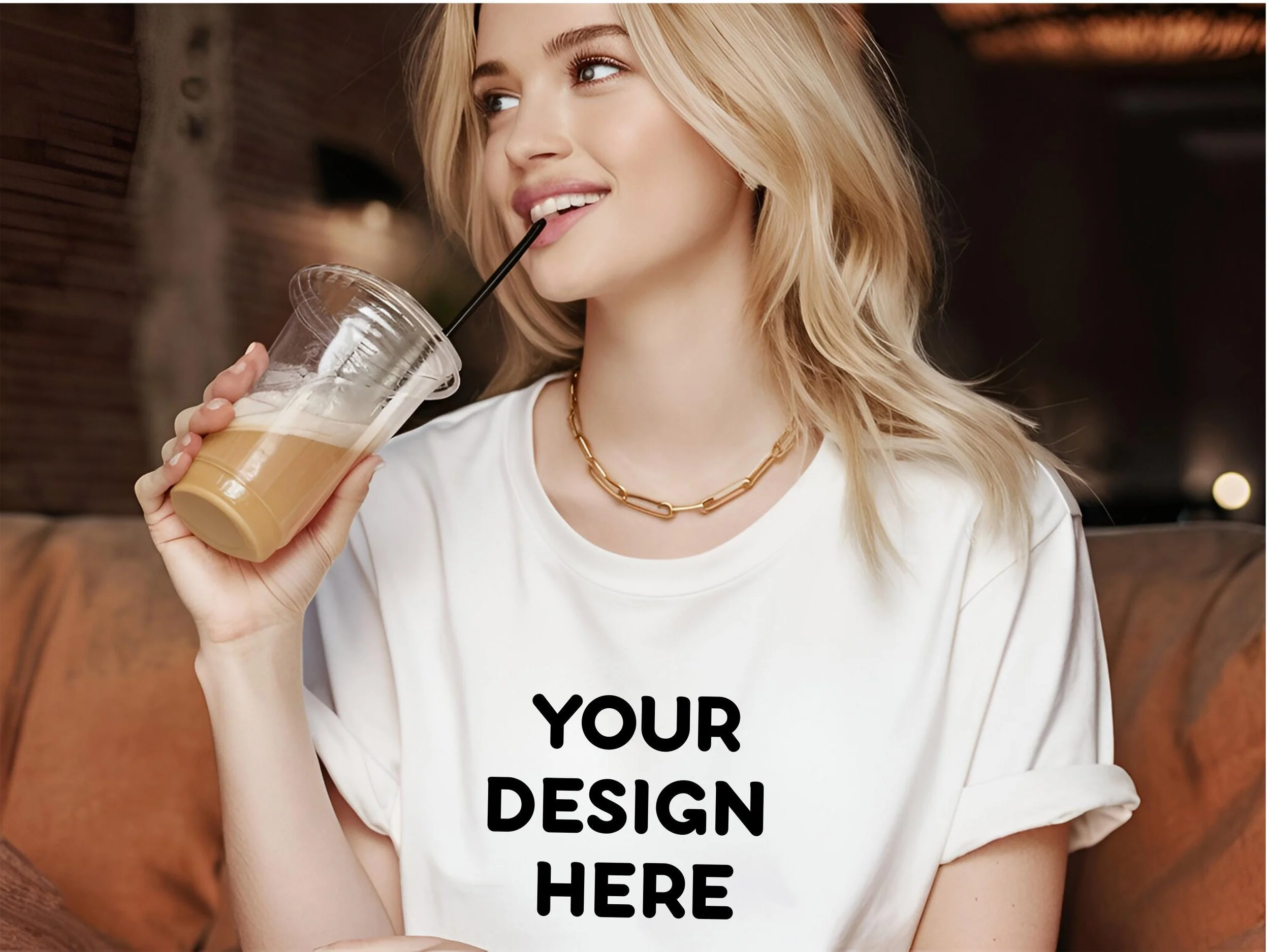 https://i.etsystatic.com/14514515/r/il/078a28/6901064773/il_fullxfull.6901064773_6c8t.jpg