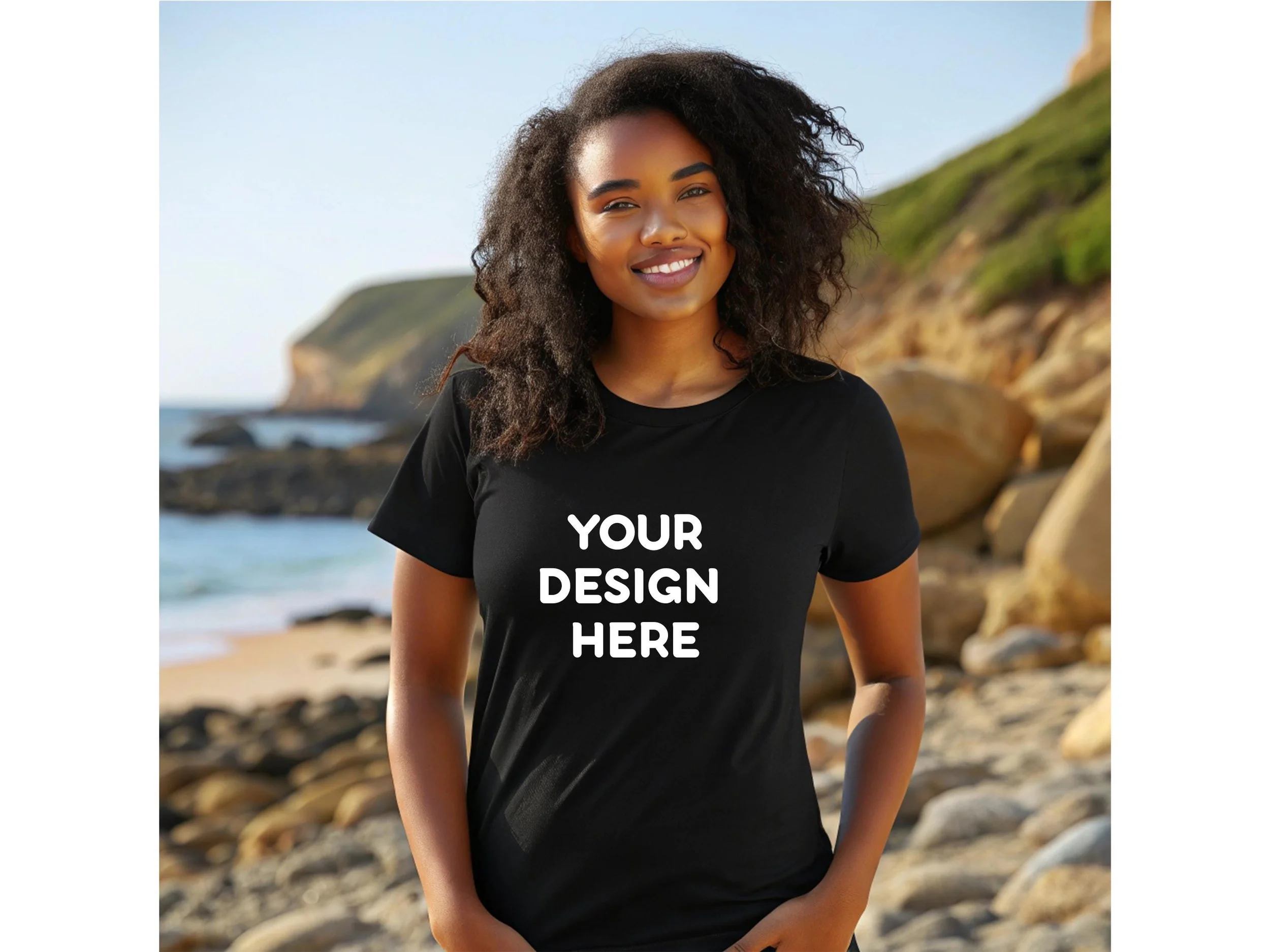 https://i.etsystatic.com/14514515/r/il/08839c/6853091666/il_fullxfull.6853091666_l8uu.jpg
