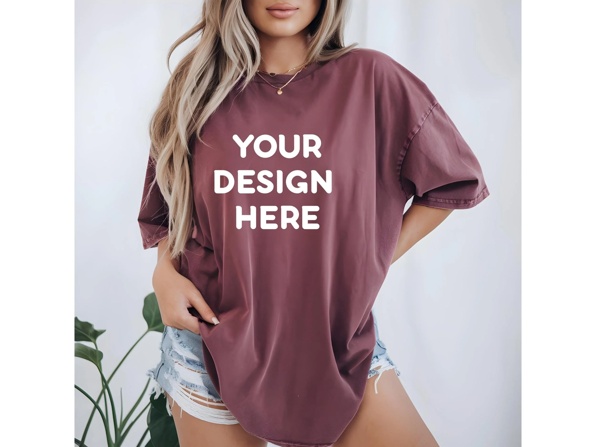 https://i.etsystatic.com/14514515/r/il/395c9e/6853091576/il_fullxfull.6853091576_91wi.jpg