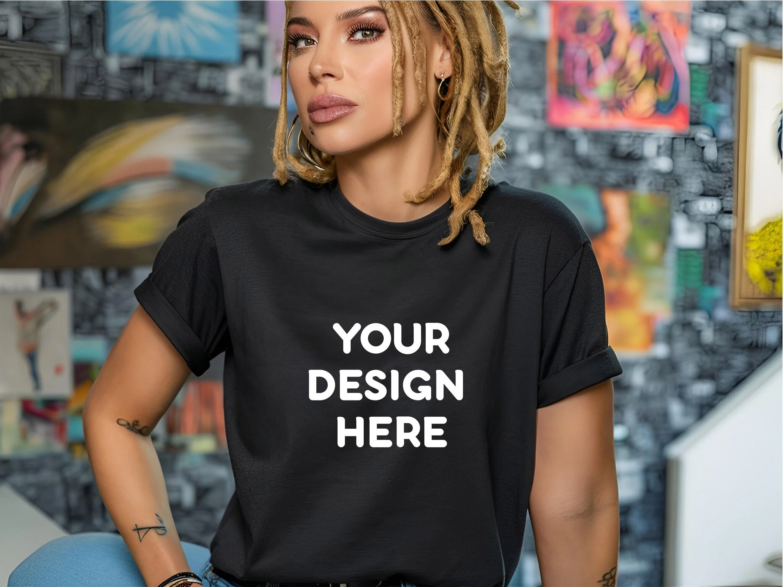 https://i.etsystatic.com/14514515/r/il/cba470/6853092014/il_fullxfull.6853092014_bqls.jpg