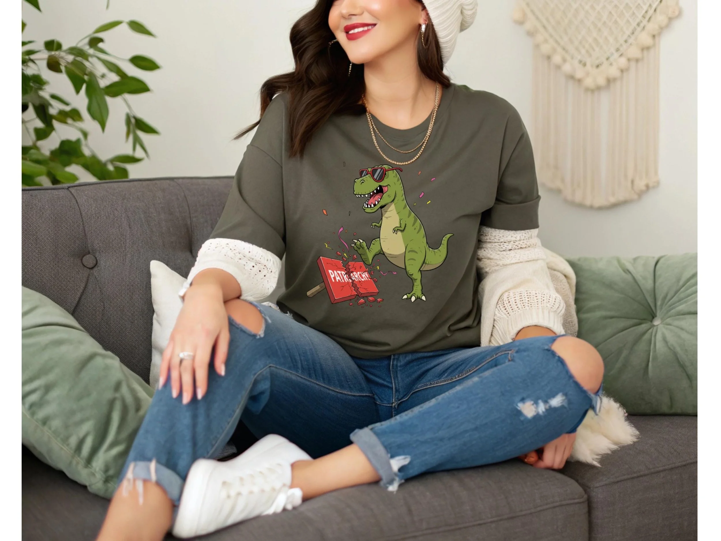 https://i.etsystatic.com/14514515/r/il/71662b/6846386682/il_fullxfull.6846386682_bhgn.jpg
