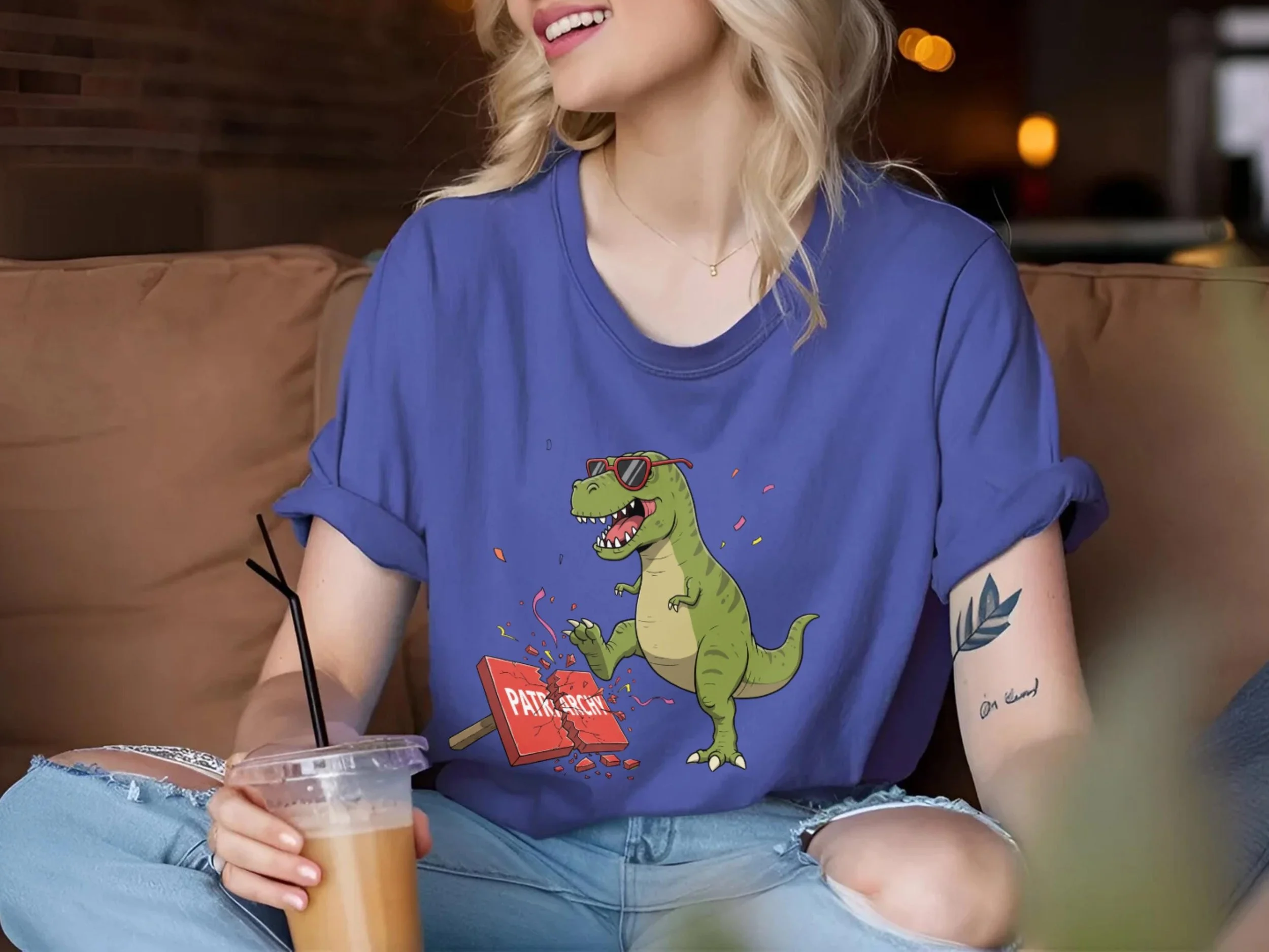 https://i.etsystatic.com/14514515/r/il/951b90/6894364337/il_fullxfull.6894364337_kdtg.jpg