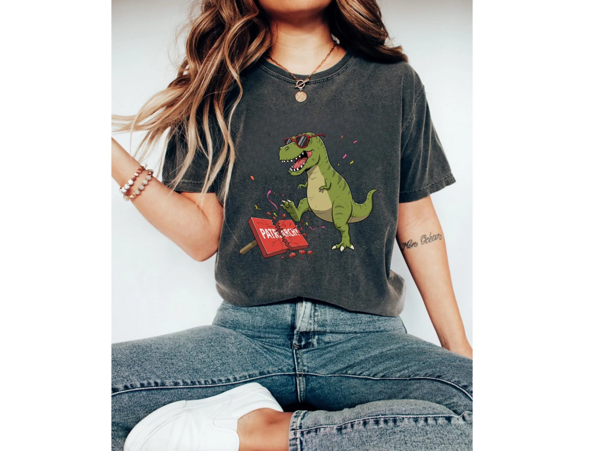 https://i.etsystatic.com/14514515/r/il/4ee61a/6894365347/il_fullxfull.6894365347_s286.jpg