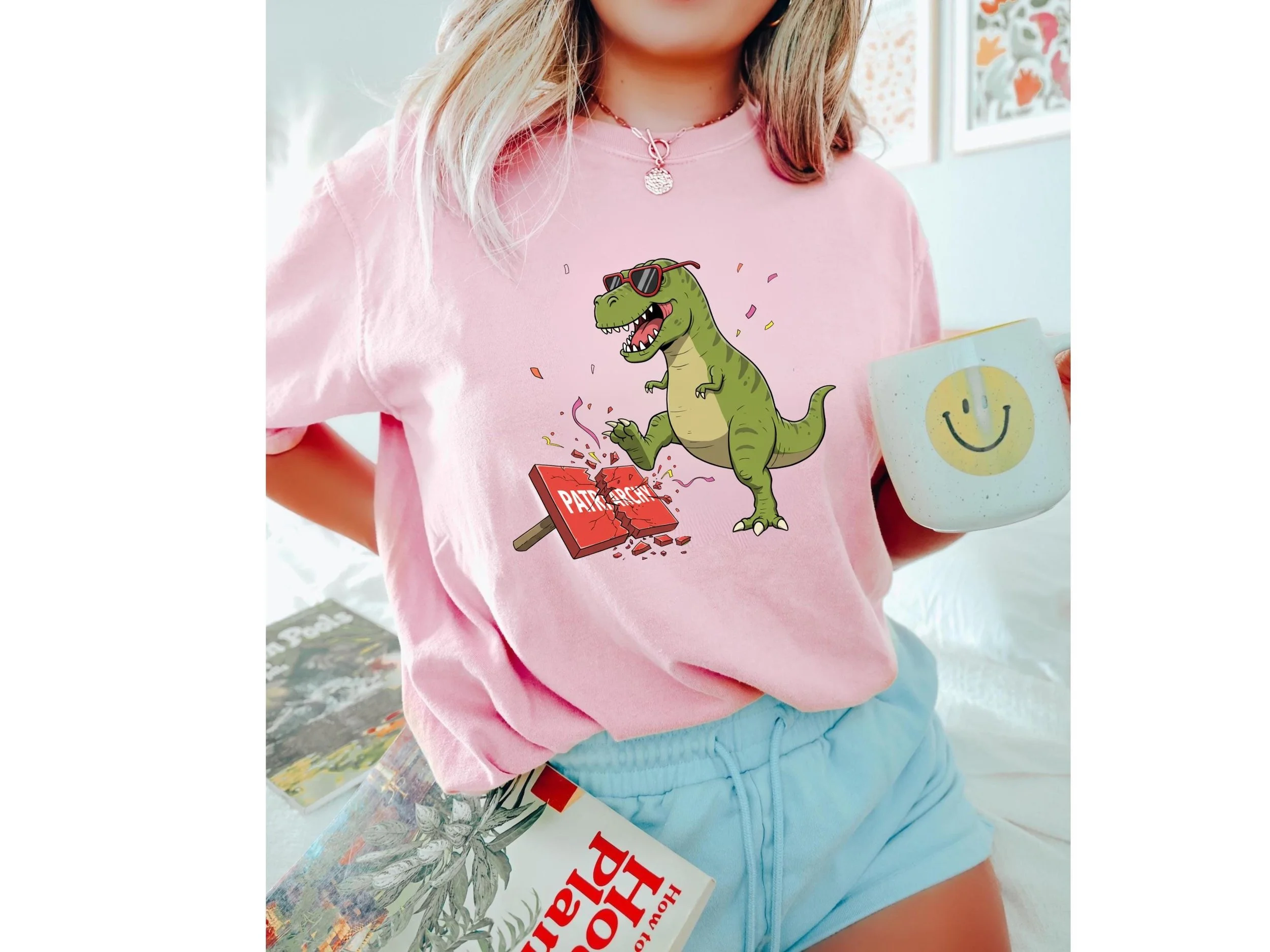 https://i.etsystatic.com/14514515/r/il/2f557f/6894366533/il_fullxfull.6894366533_q9ft.jpg
