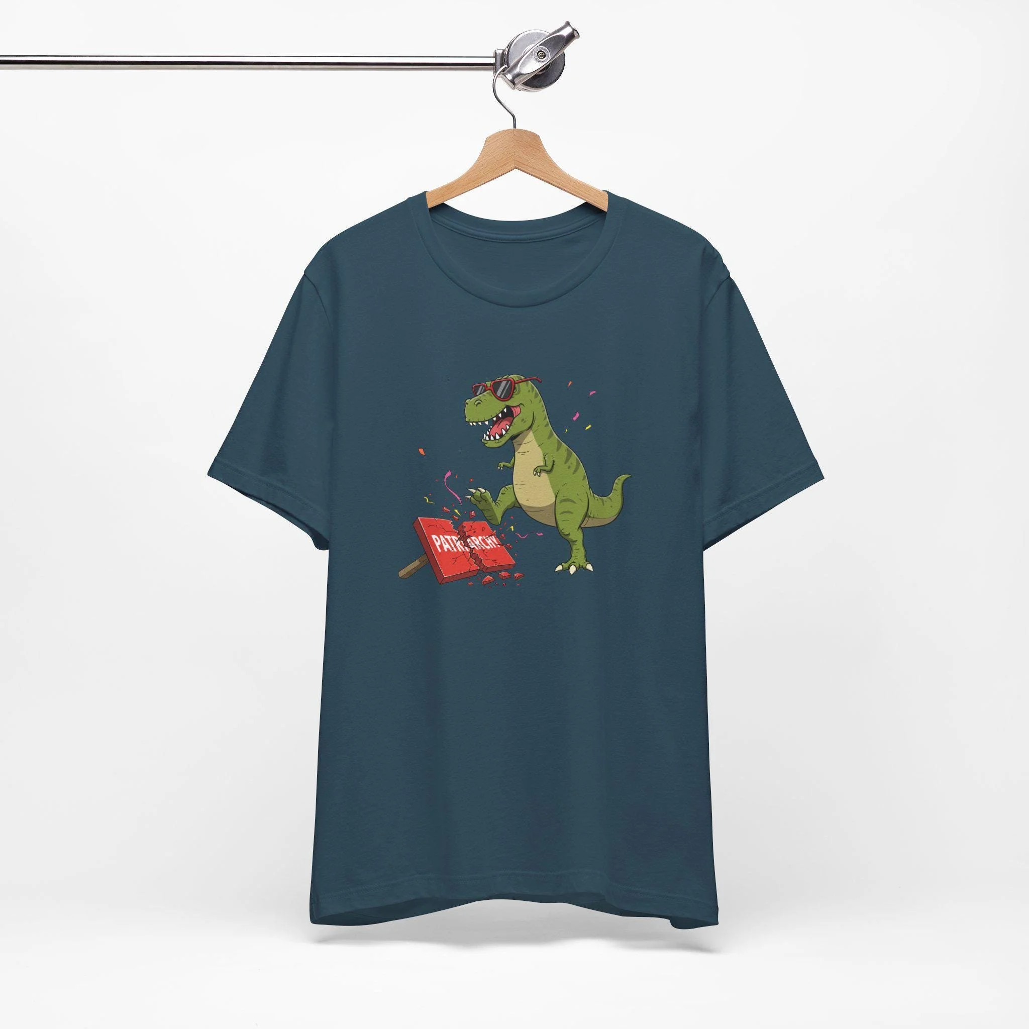 https://i.etsystatic.com/14514515/r/il/835b58/6894369167/il_fullxfull.6894369167_5bqd.jpg