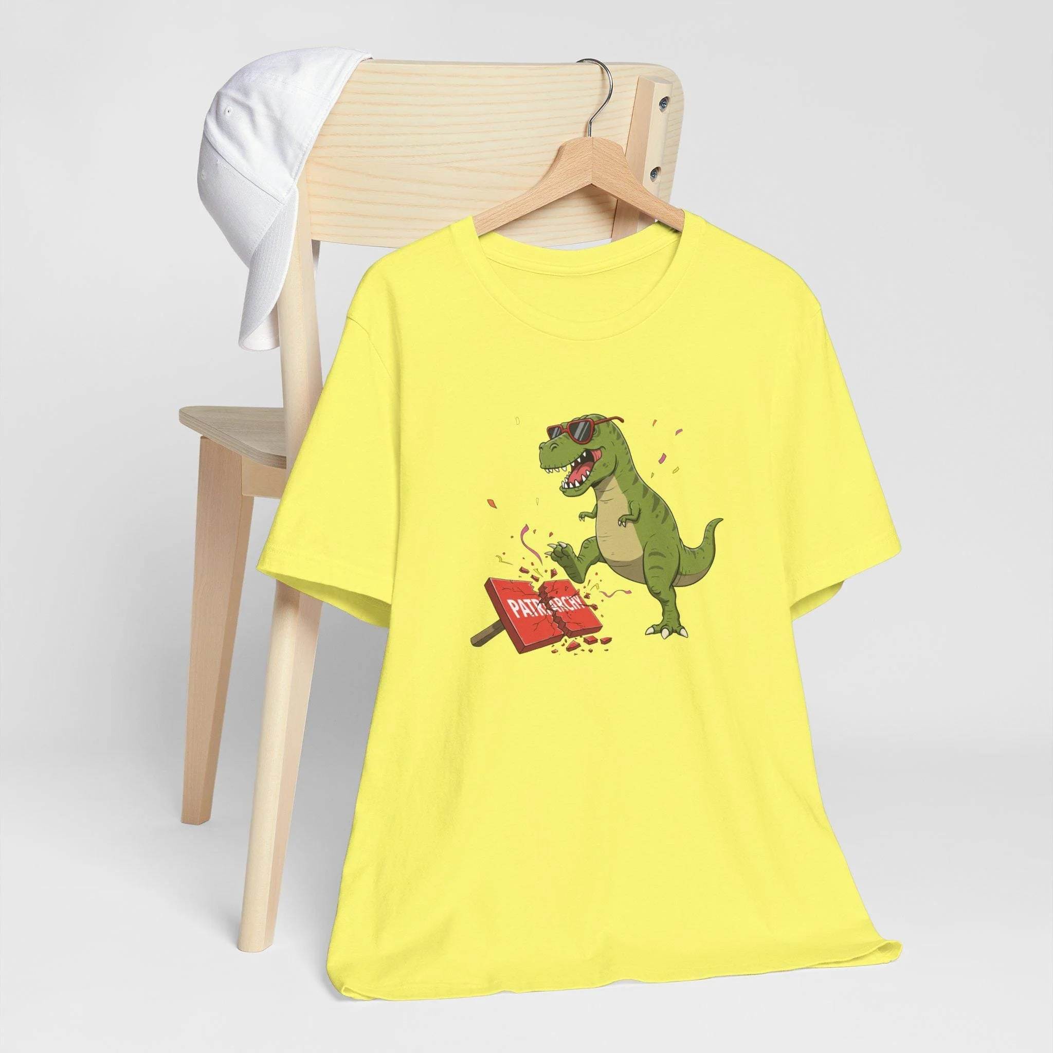 https://i.etsystatic.com/14514515/r/il/2bfd1c/6846392796/il_fullxfull.6846392796_8s18.jpg