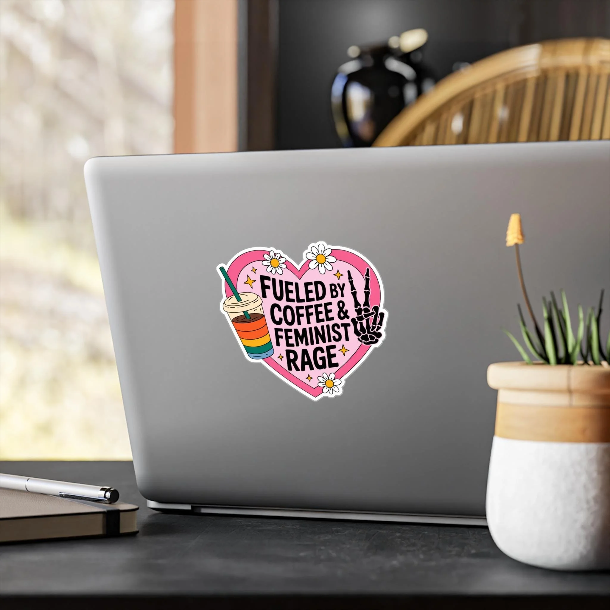 https://i.etsystatic.com/14514515/r/il/614ae4/6822022366/il_fullxfull.6822022366_lgkn.jpg