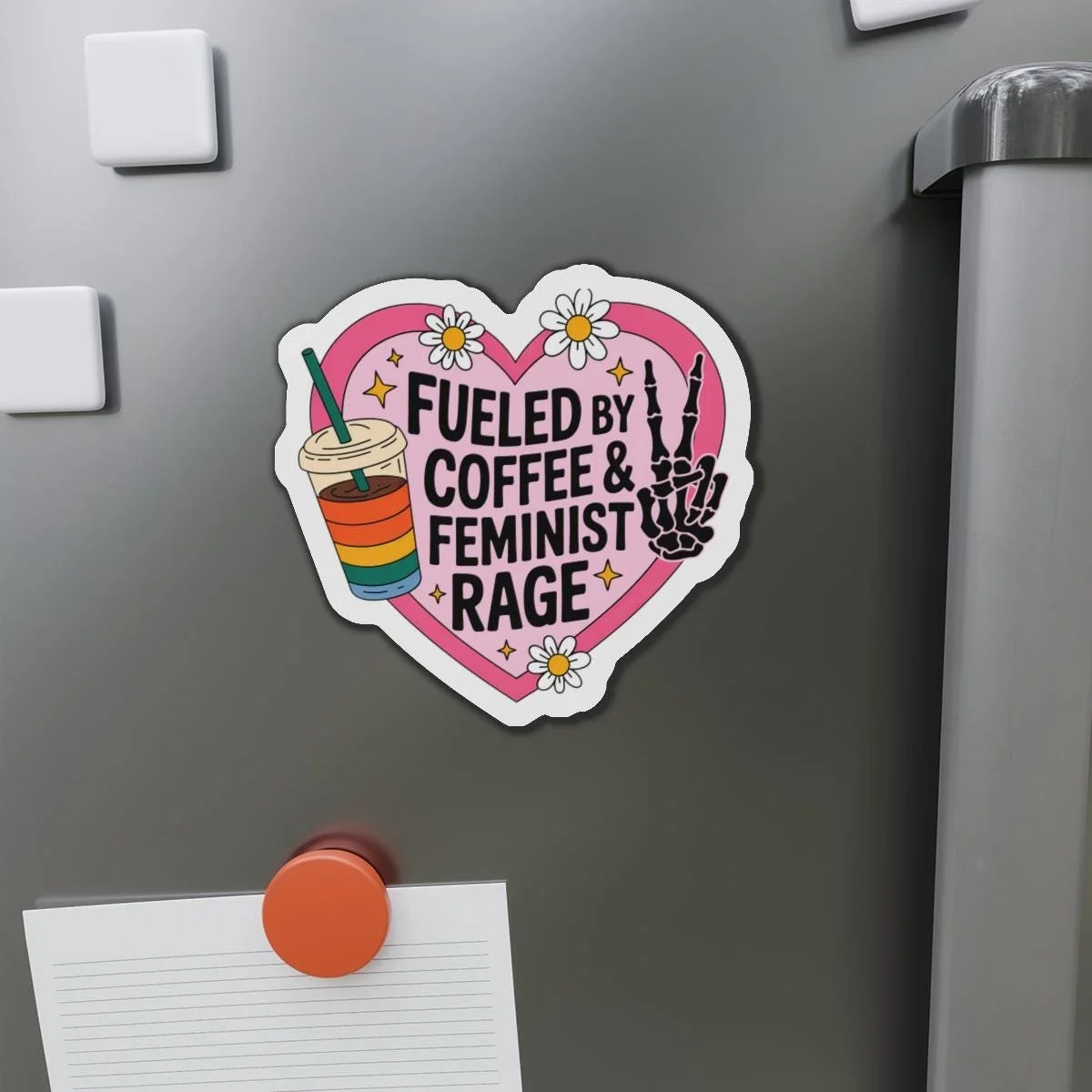 https://i.etsystatic.com/14514515/r/il/2bfd47/6870028819/il_fullxfull.6870028819_7mc7.jpg