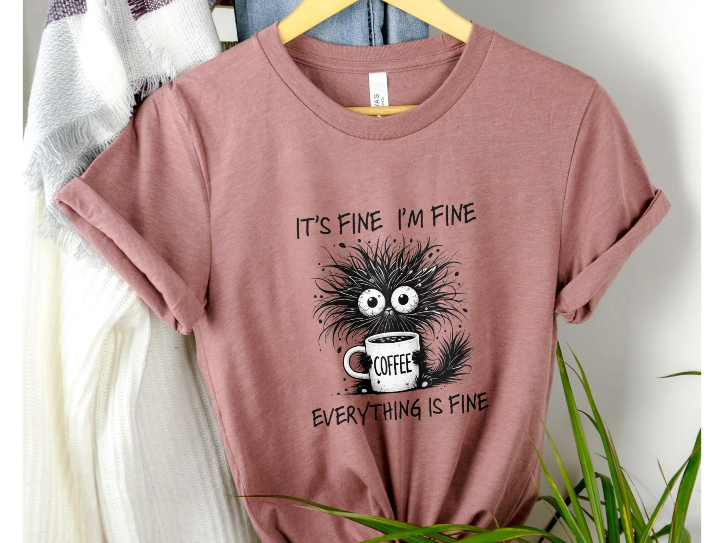 https://i.etsystatic.com/14514515/r/il/42f016/6836172416/il_fullxfull.6836172416_pdub.jpg