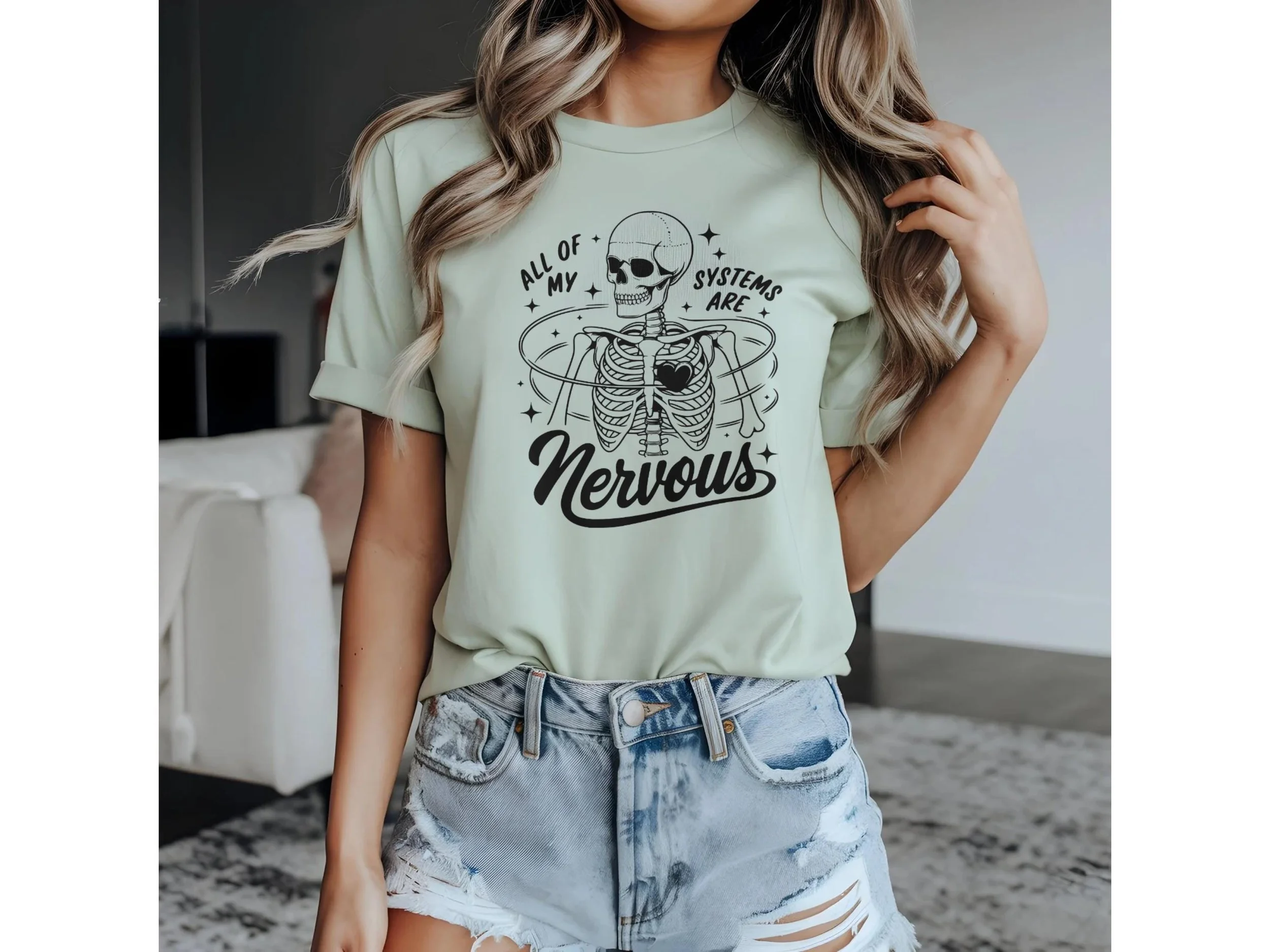 https://i.etsystatic.com/14514515/r/il/a15128/6834572378/il_fullxfull.6834572378_e8oe.jpg