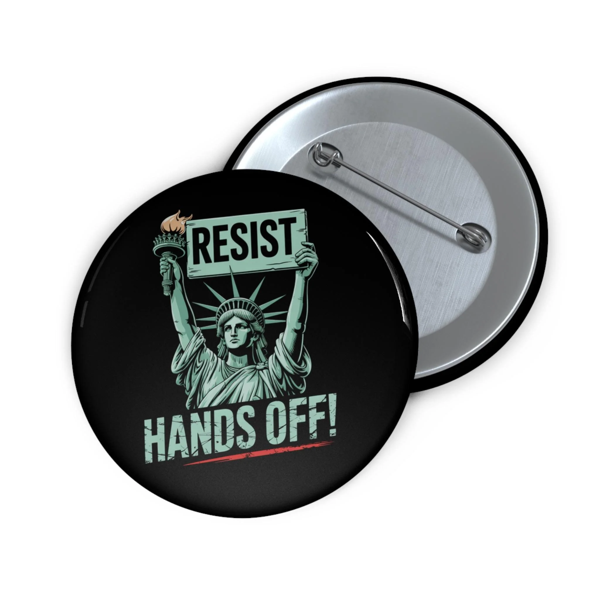 https://i.etsystatic.com/14514515/r/il/13e472/6879097297/il_fullxfull.6879097297_r7ni.jpg