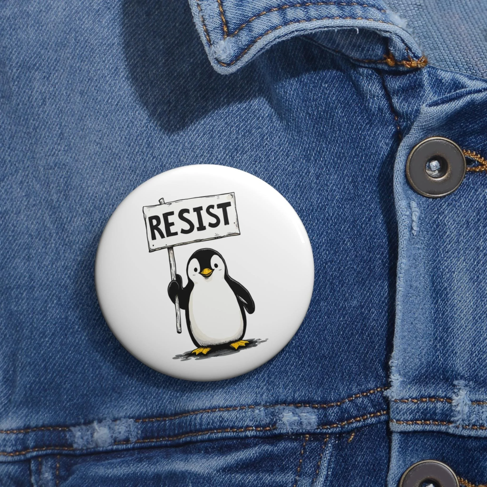 https://i.etsystatic.com/14514515/r/il/07b96b/6831102472/il_fullxfull.6831102472_6k9b.jpg