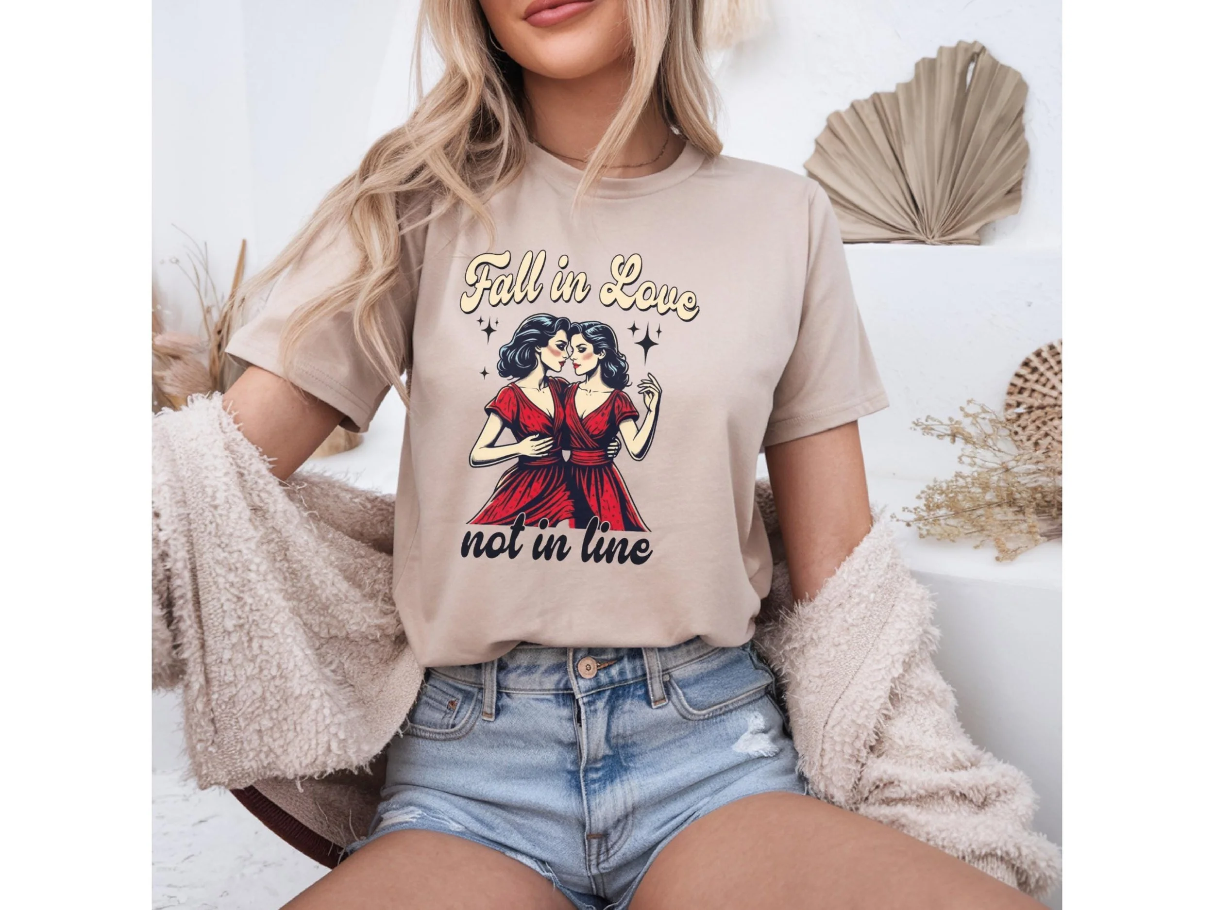 https://i.etsystatic.com/14514515/r/il/f4acbe/6829575274/il_fullxfull.6829575274_7vd0.jpg