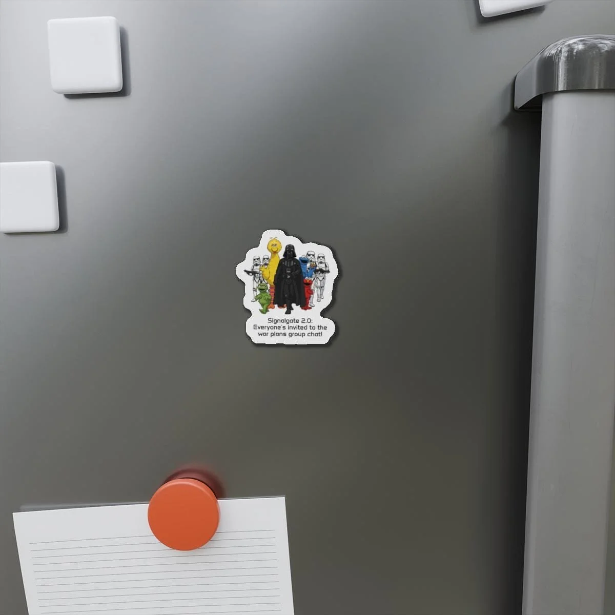 https://i.etsystatic.com/14514515/r/il/002e68/6875032667/il_fullxfull.6875032667_ptut.jpg