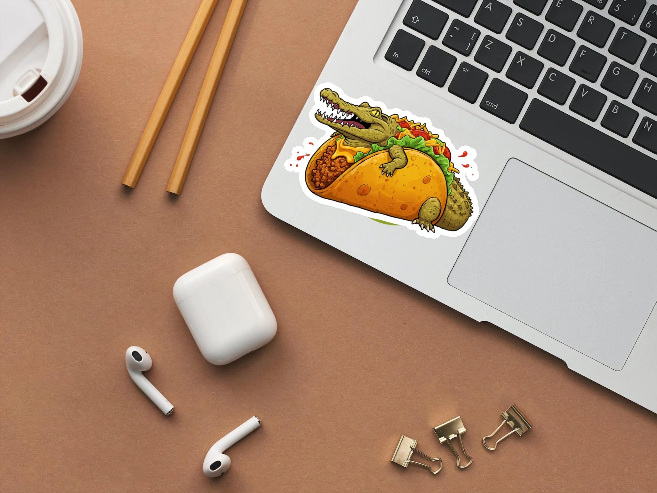 https://i.etsystatic.com/14514515/r/il/1069e8/6926470125/il_fullxfull.6926470125_1lwq.jpg