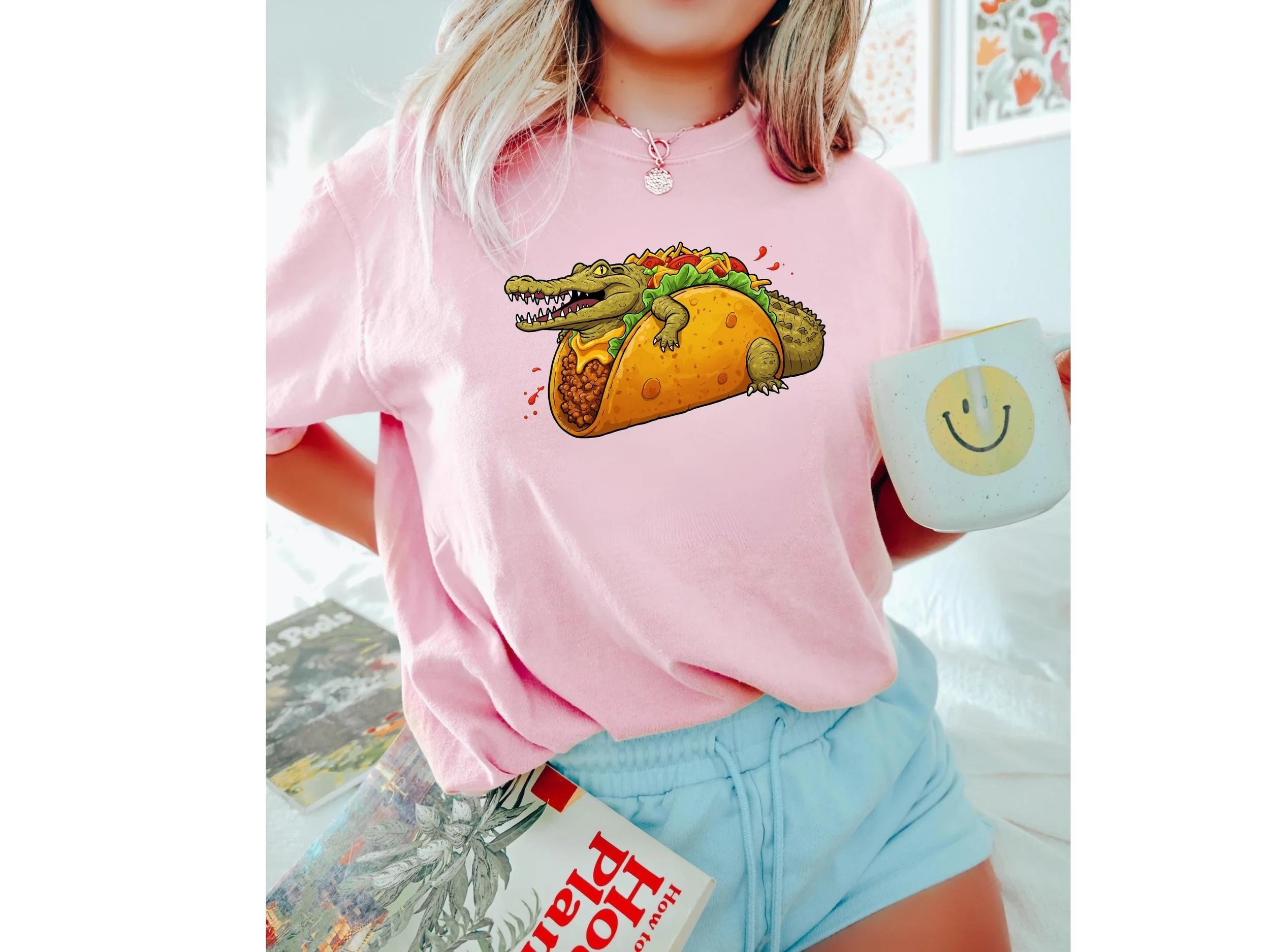https://i.etsystatic.com/14514515/r/il/95a7cc/6824256690/il_fullxfull.6824256690_66wc.jpg