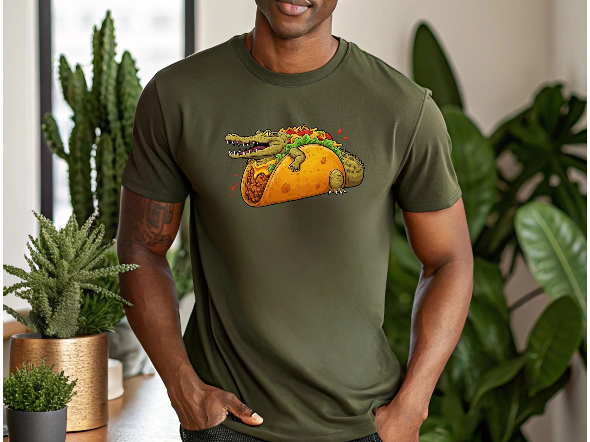 https://i.etsystatic.com/14514515/r/il/c06763/6824263072/il_fullxfull.6824263072_6mv4.jpg
