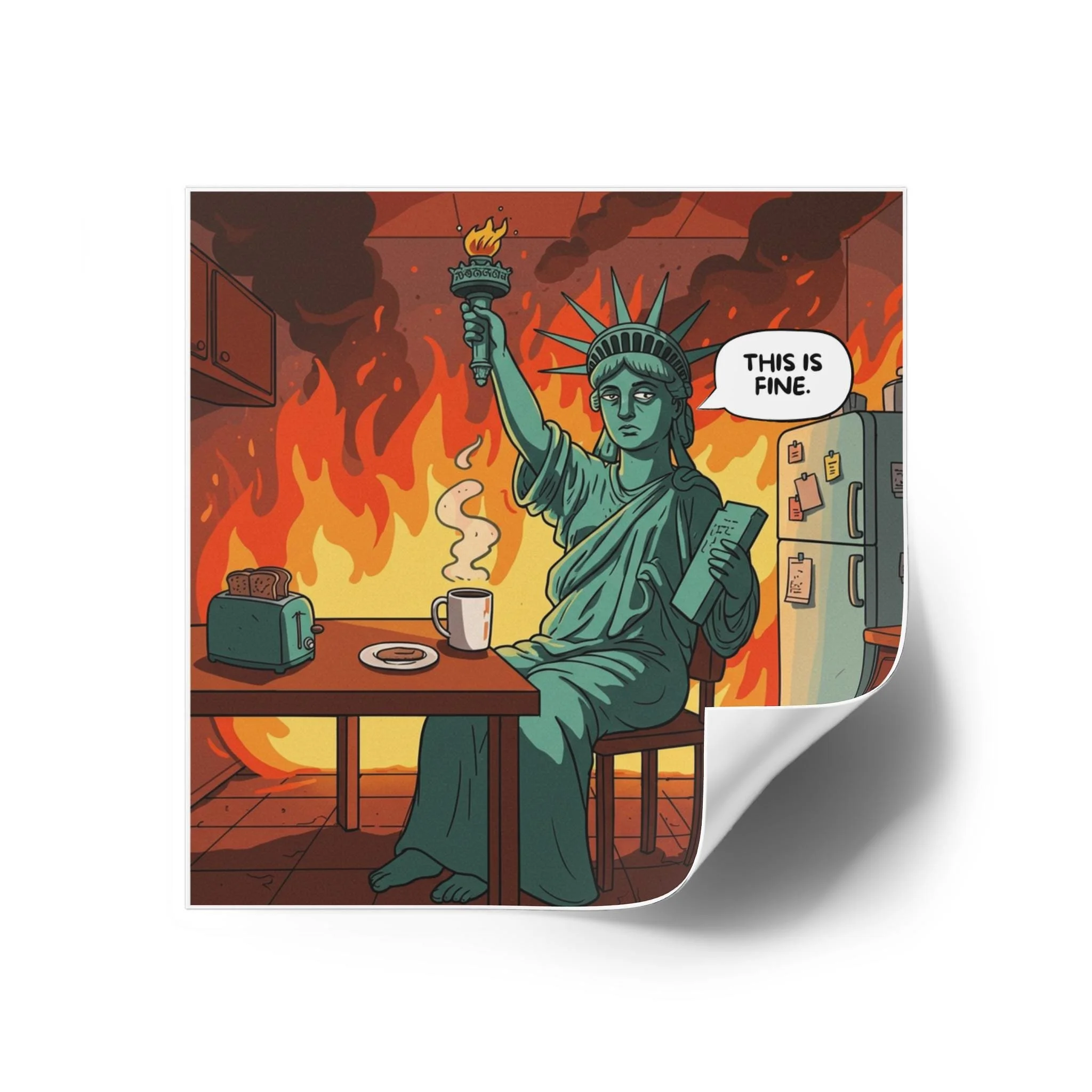 https://i.etsystatic.com/14514515/r/il/fe3317/6870093801/il_fullxfull.6870093801_iy2o.jpg