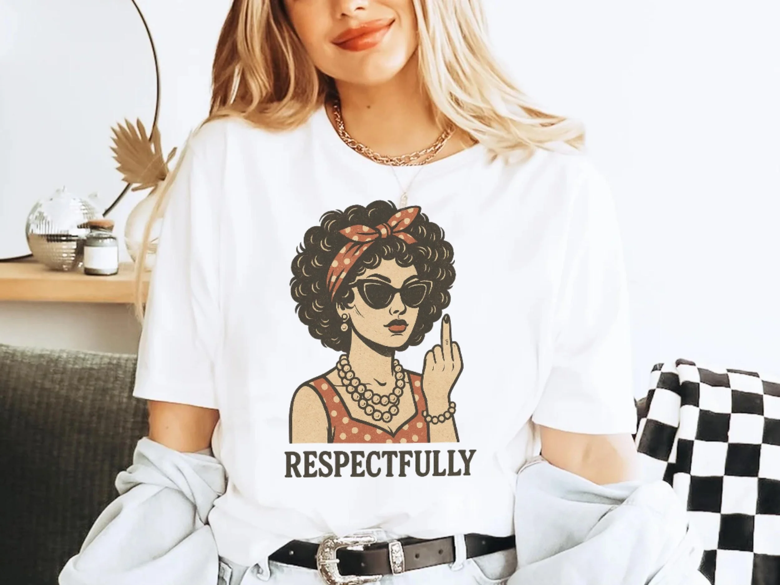 https://i.etsystatic.com/14514515/r/il/adf3fb/6869944623/il_fullxfull.6869944623_ceux.jpg