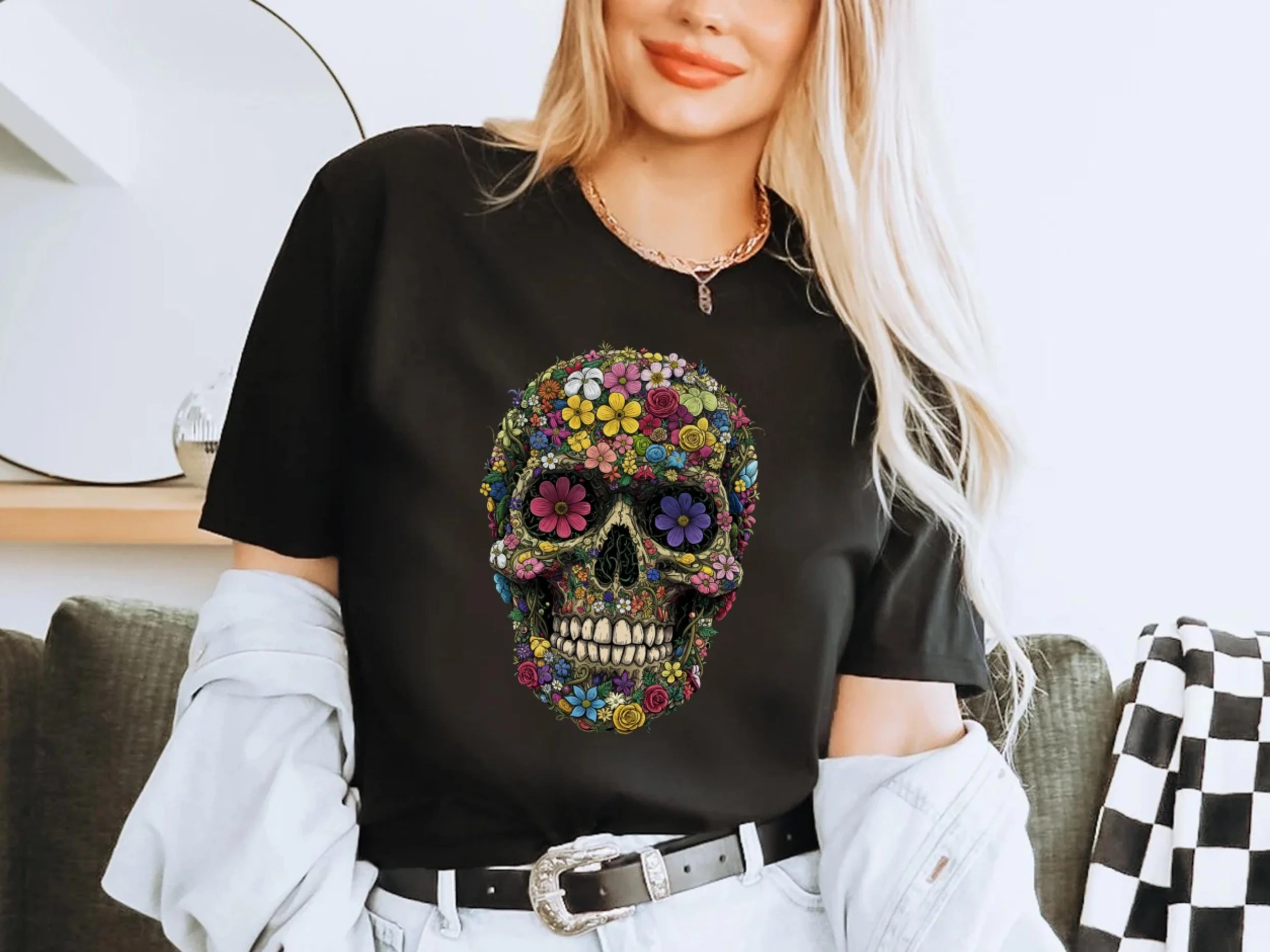 https://i.etsystatic.com/14514515/r/il/41a24b/6868356841/il_fullxfull.6868356841_8iov.jpg