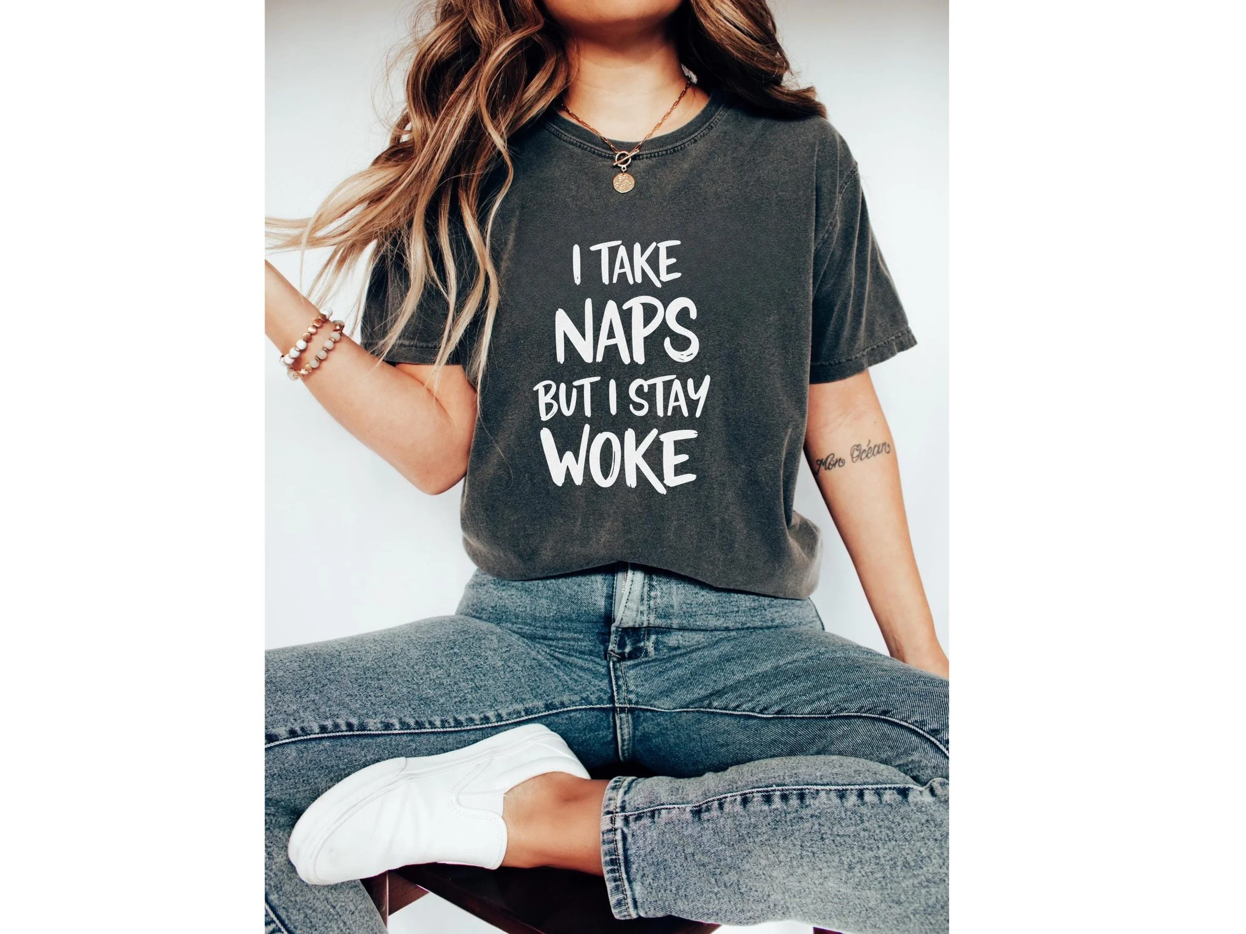 https://i.etsystatic.com/14514515/r/il/442d8c/6867634025/il_fullxfull.6867634025_7q0k.jpg