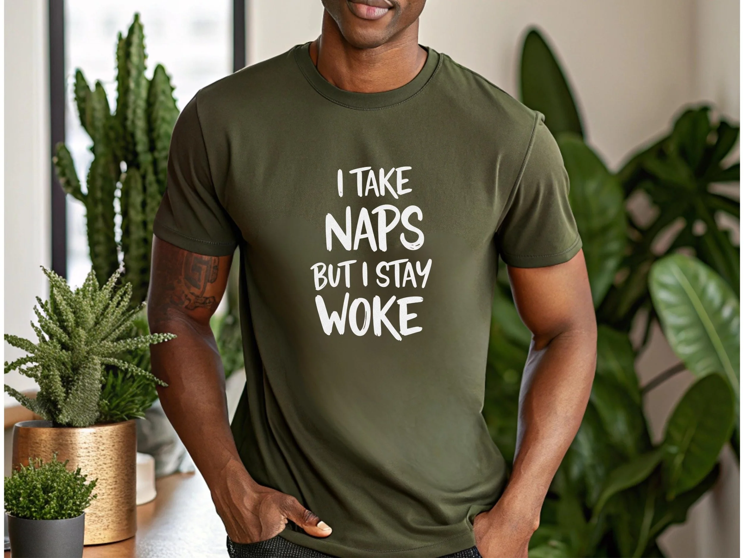 https://i.etsystatic.com/14514515/r/il/d5b959/6819635960/il_fullxfull.6819635960_55fb.jpg