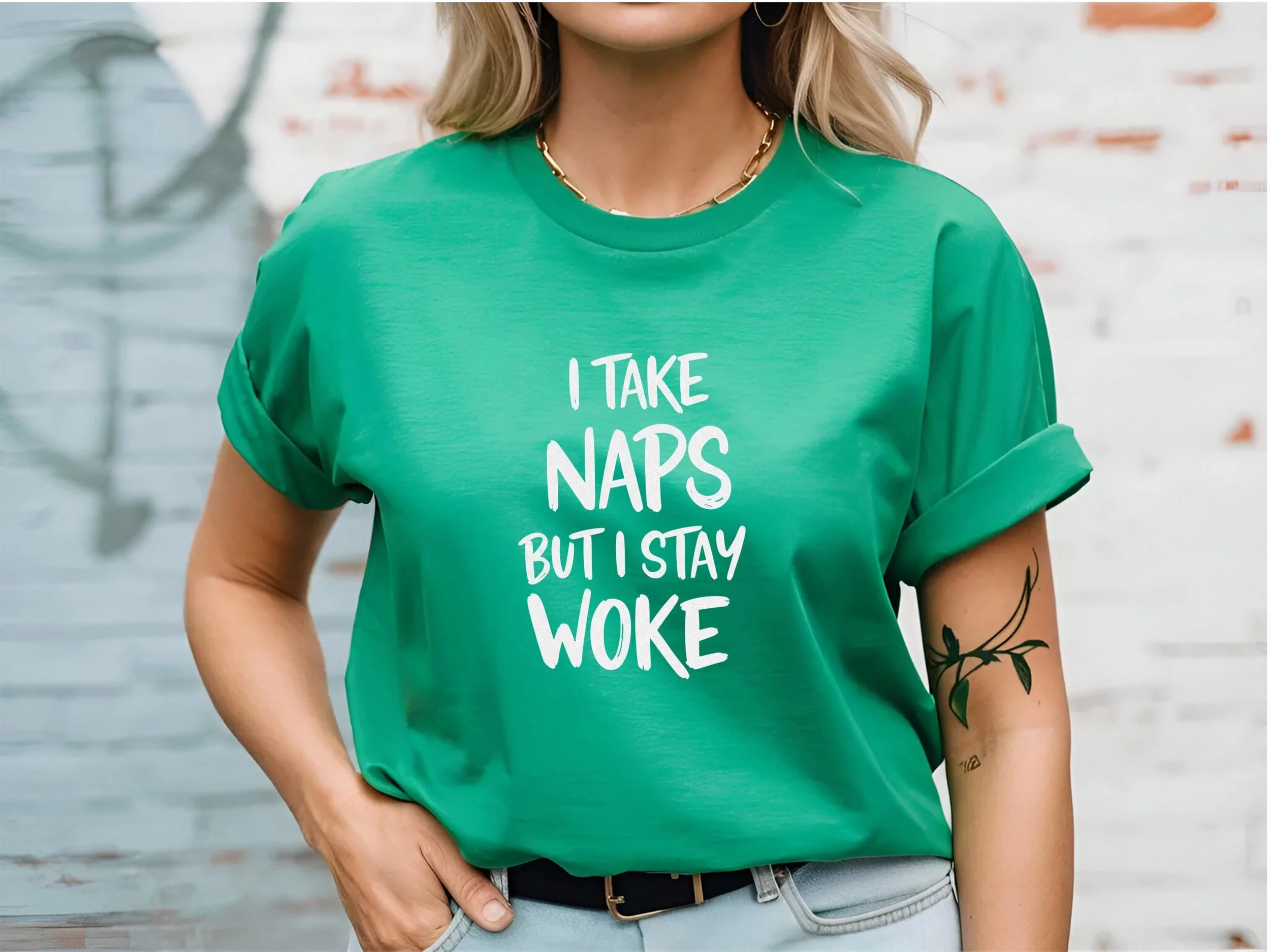 https://i.etsystatic.com/14514515/r/il/0426db/6819642778/il_fullxfull.6819642778_n4df.jpg