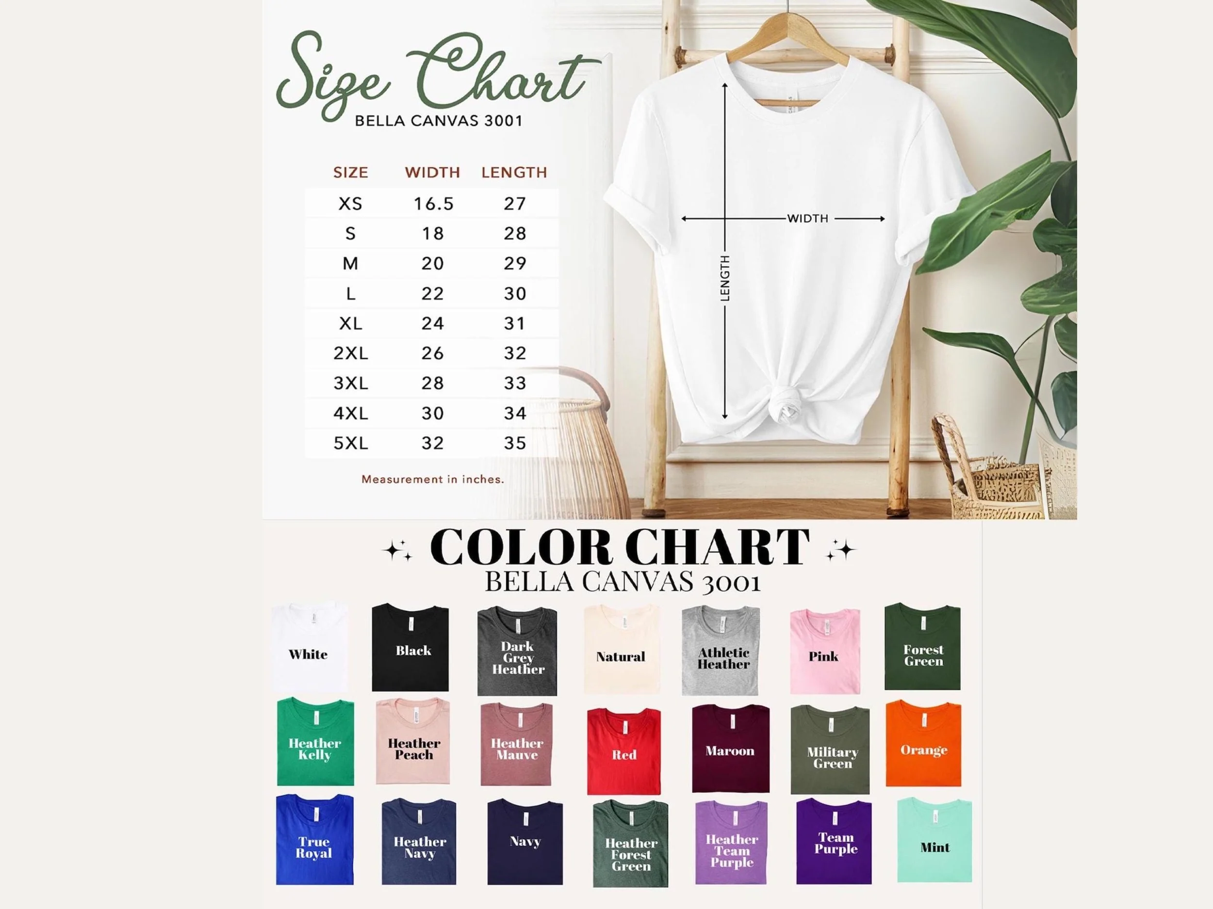 https://i.etsystatic.com/14514515/r/il/0c0814/6879589911/il_fullxfull.6879589911_9rle.jpg