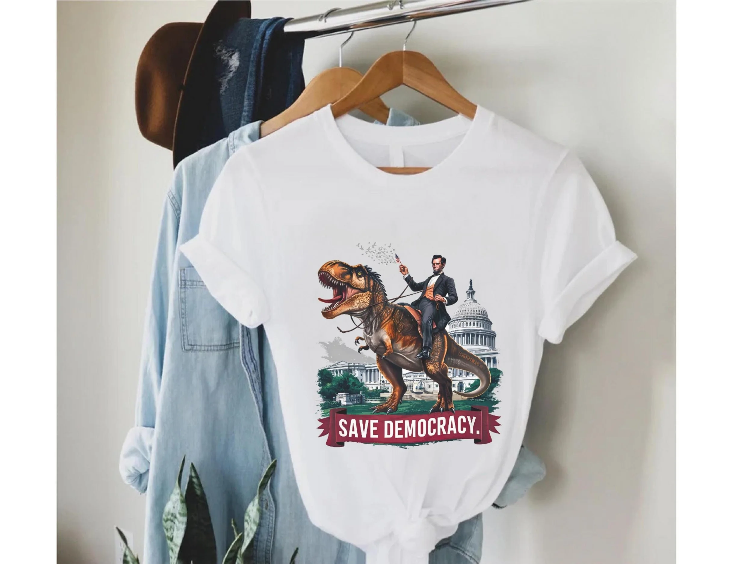 https://i.etsystatic.com/14514515/r/il/5f4f78/6818097308/il_fullxfull.6818097308_9g7k.jpg